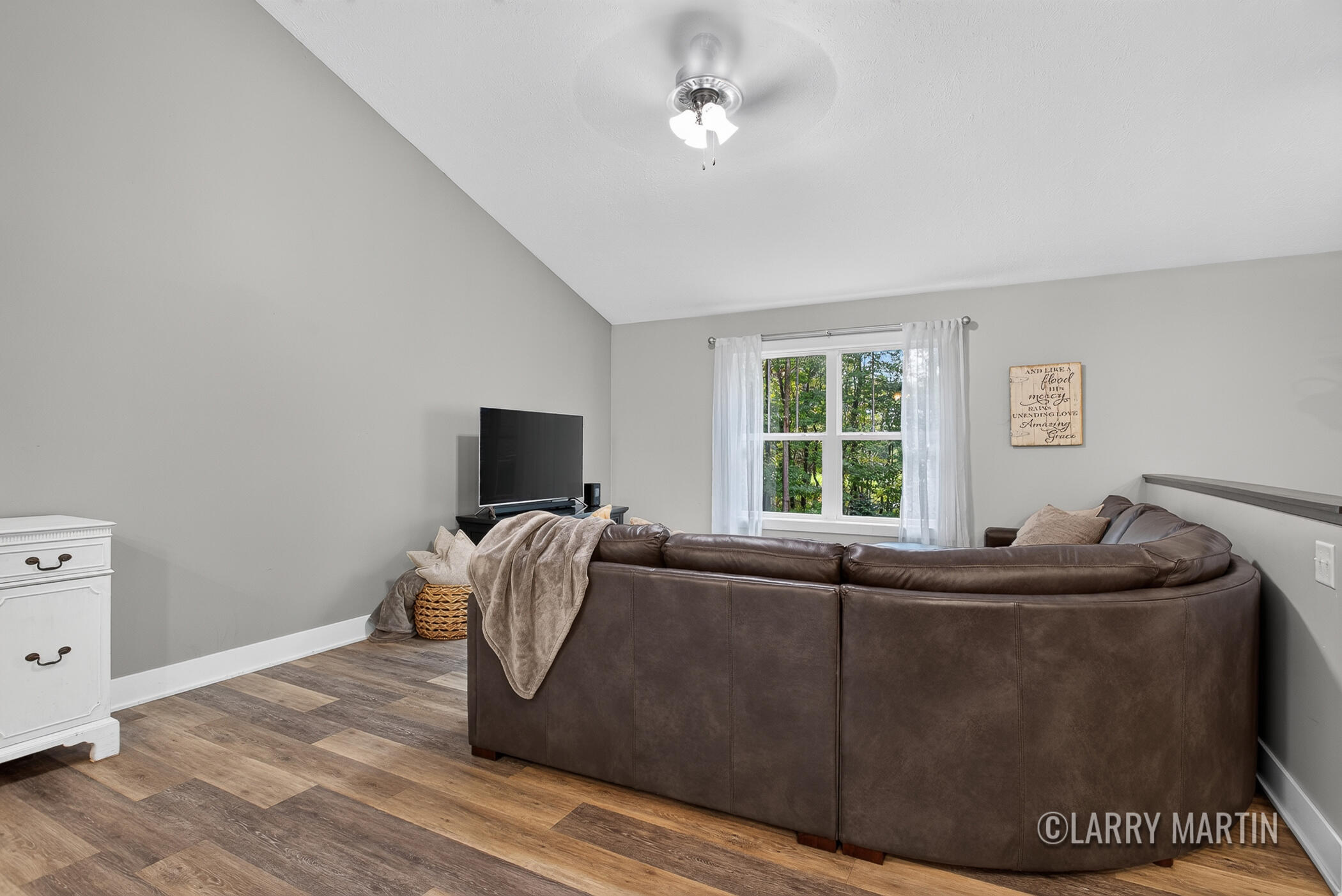 13437 Young Forest Court West Olive MI 49460