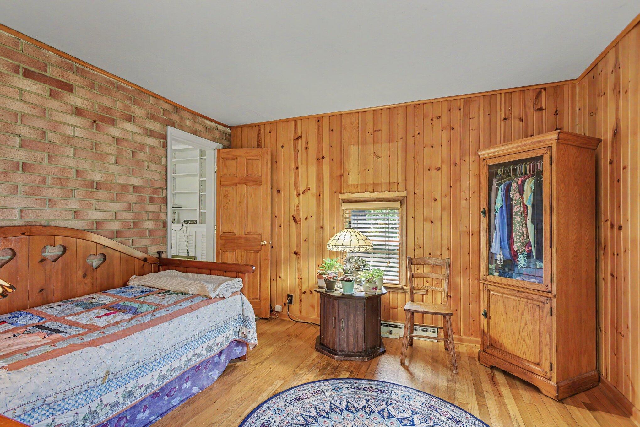 4231 S 12th Street Kalamazoo MI 49009