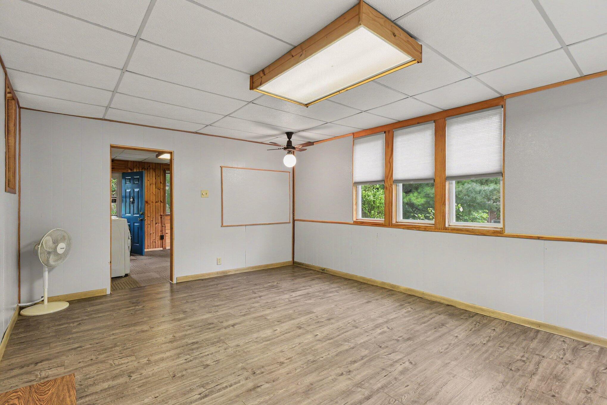 4231 S 12th Street Kalamazoo MI 49009