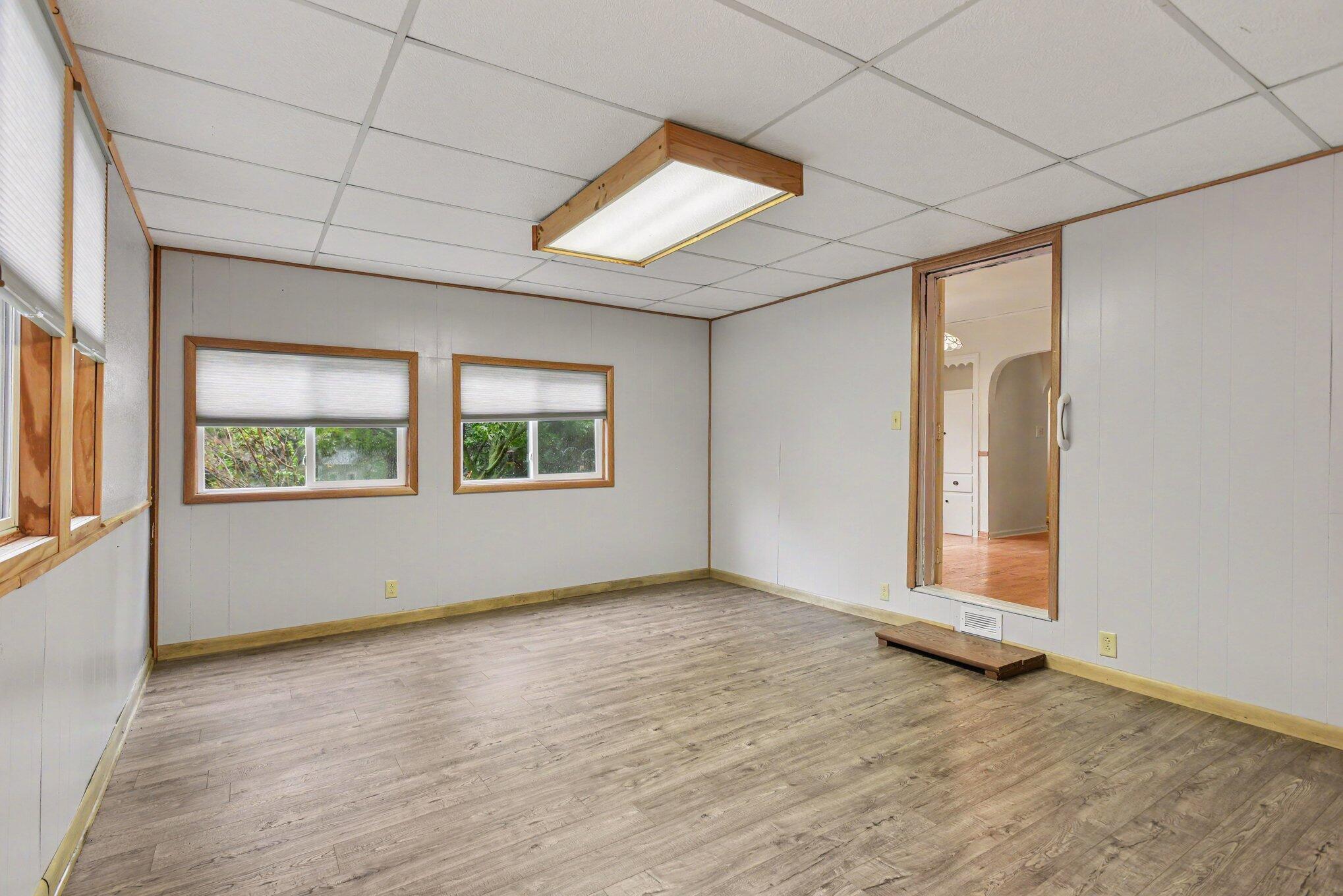 4231 S 12th Street Kalamazoo MI 49009
