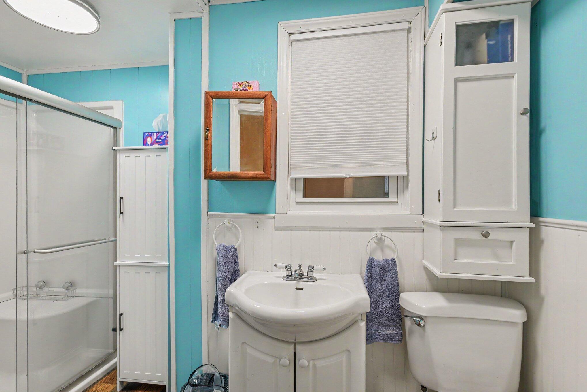 4231 S 12th Street Kalamazoo MI 49009