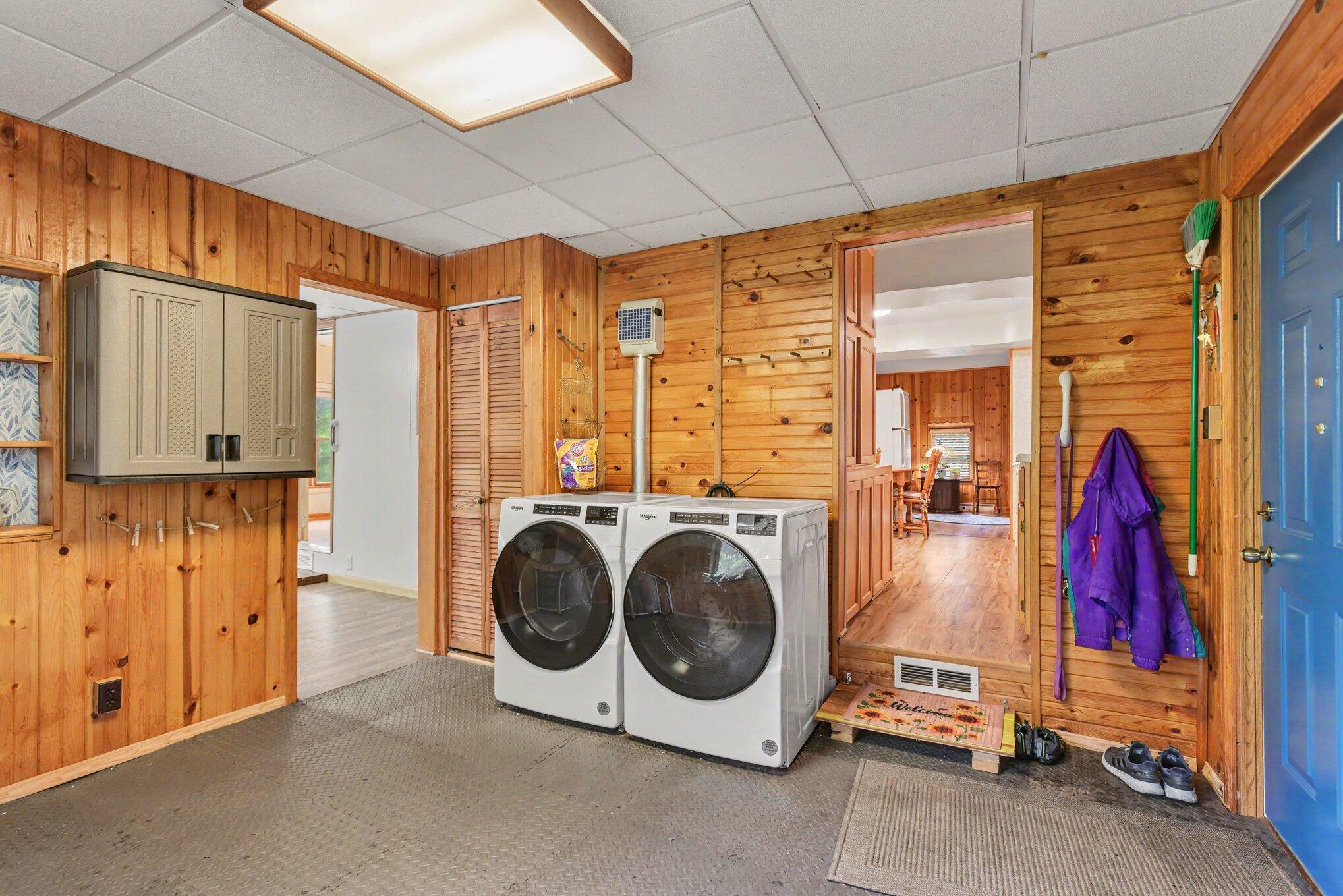 4231 S 12th Street Kalamazoo MI 49009