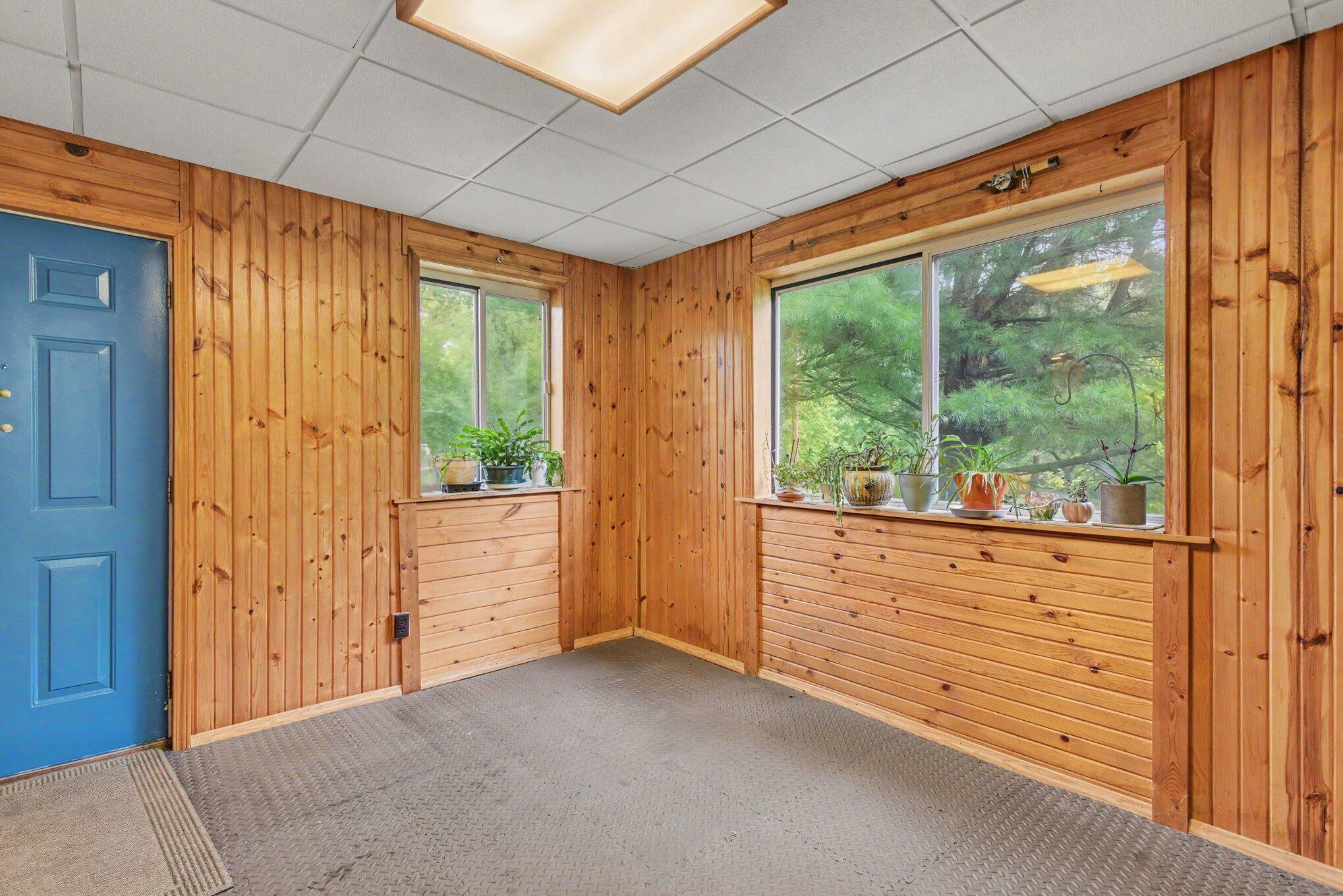 4231 S 12th Street Kalamazoo MI 49009