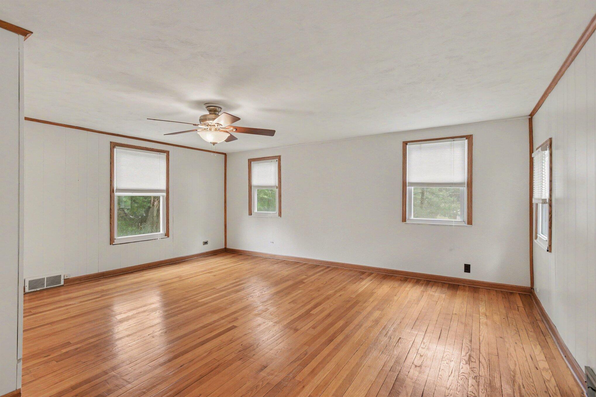 4231 S 12th Street Kalamazoo MI 49009
