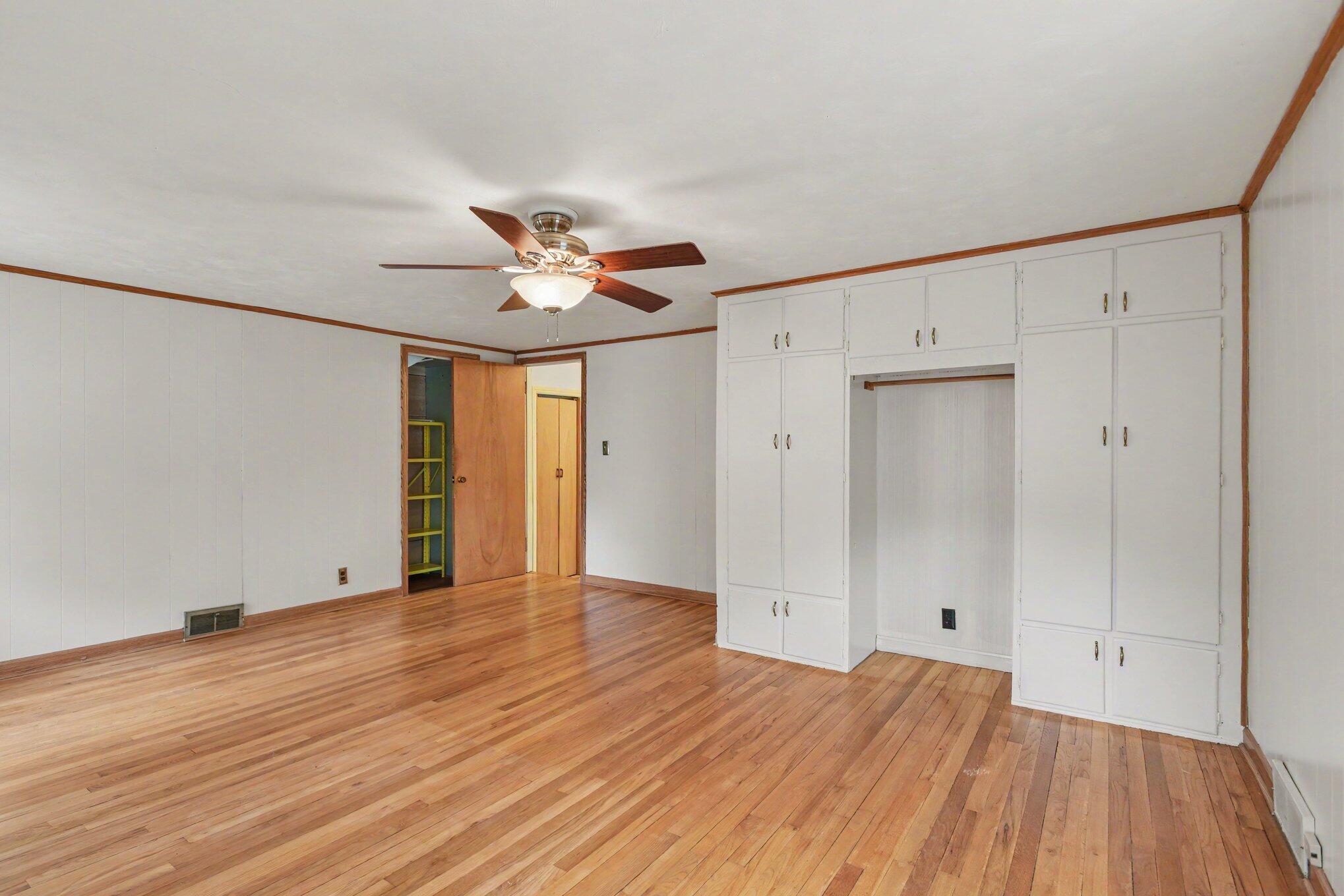 4231 S 12th Street Kalamazoo MI 49009