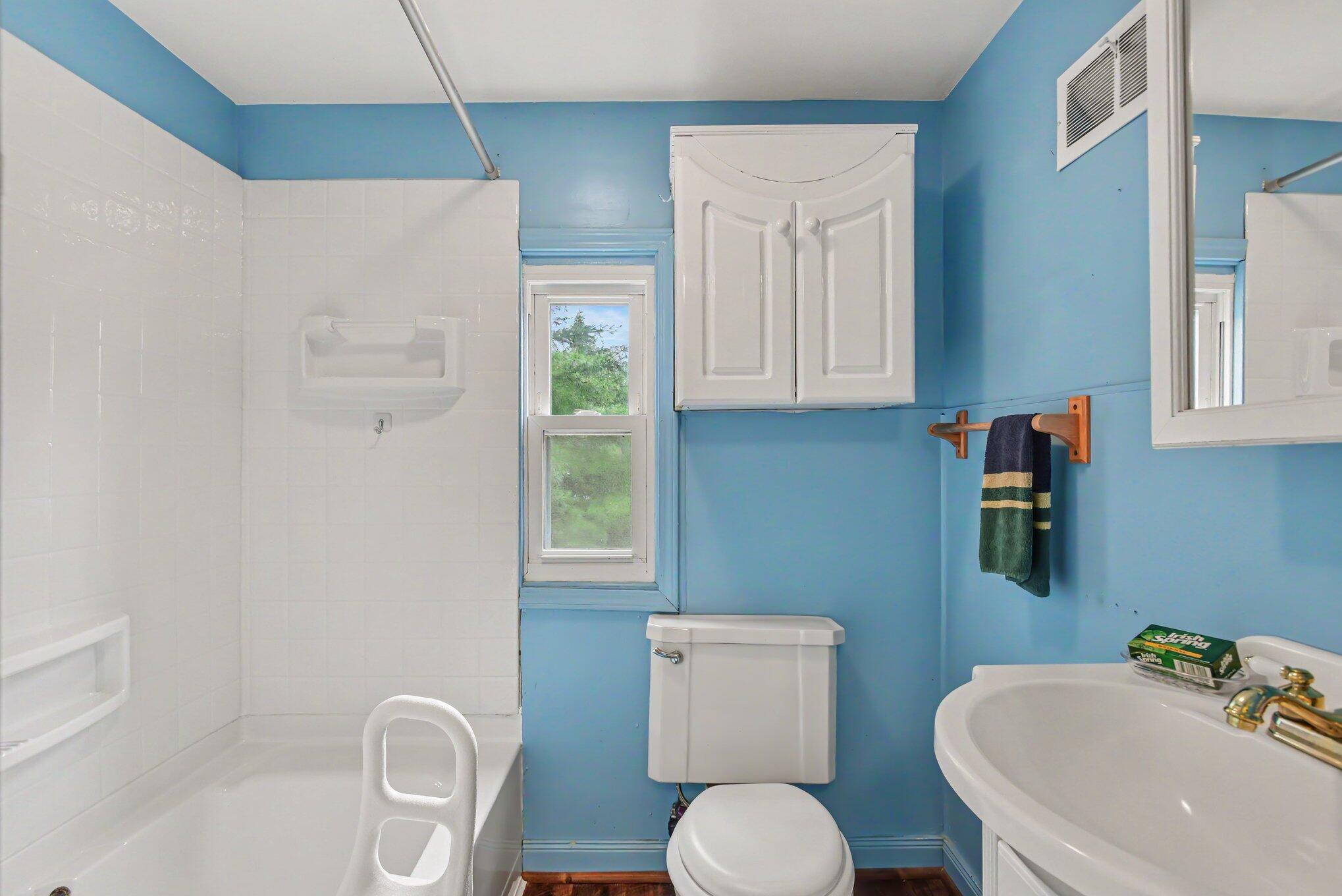 4231 S 12th Street Kalamazoo MI 49009