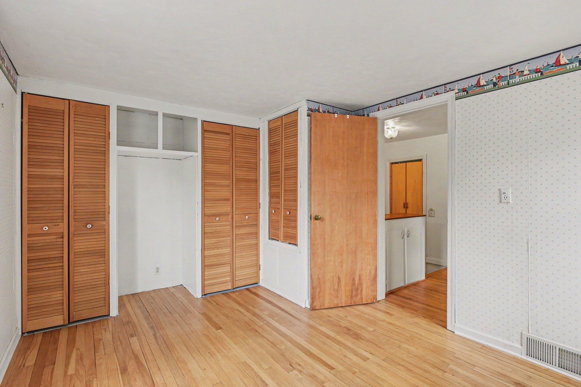 4231 S 12th Street Kalamazoo MI 49009