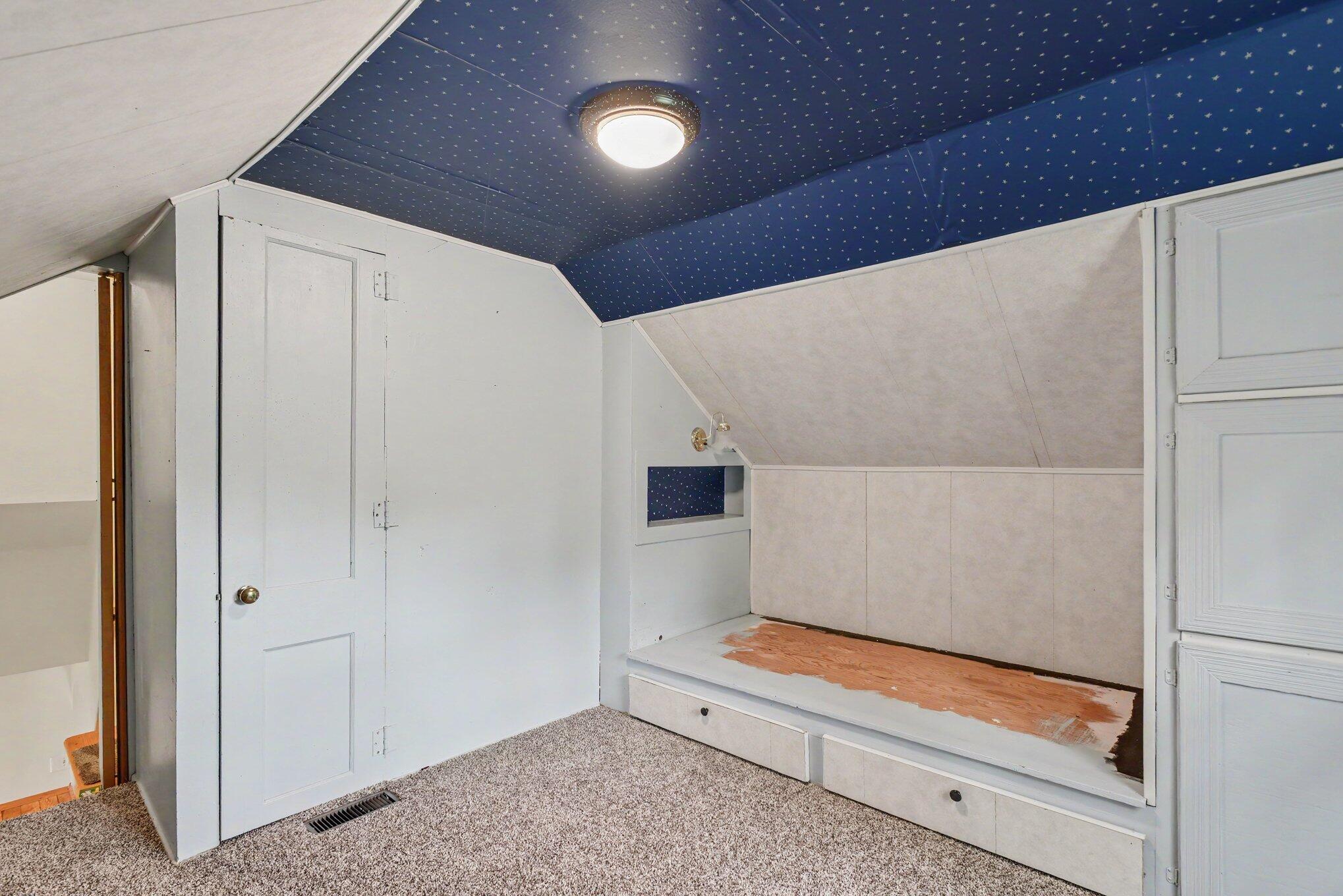 4231 S 12th Street Kalamazoo MI 49009