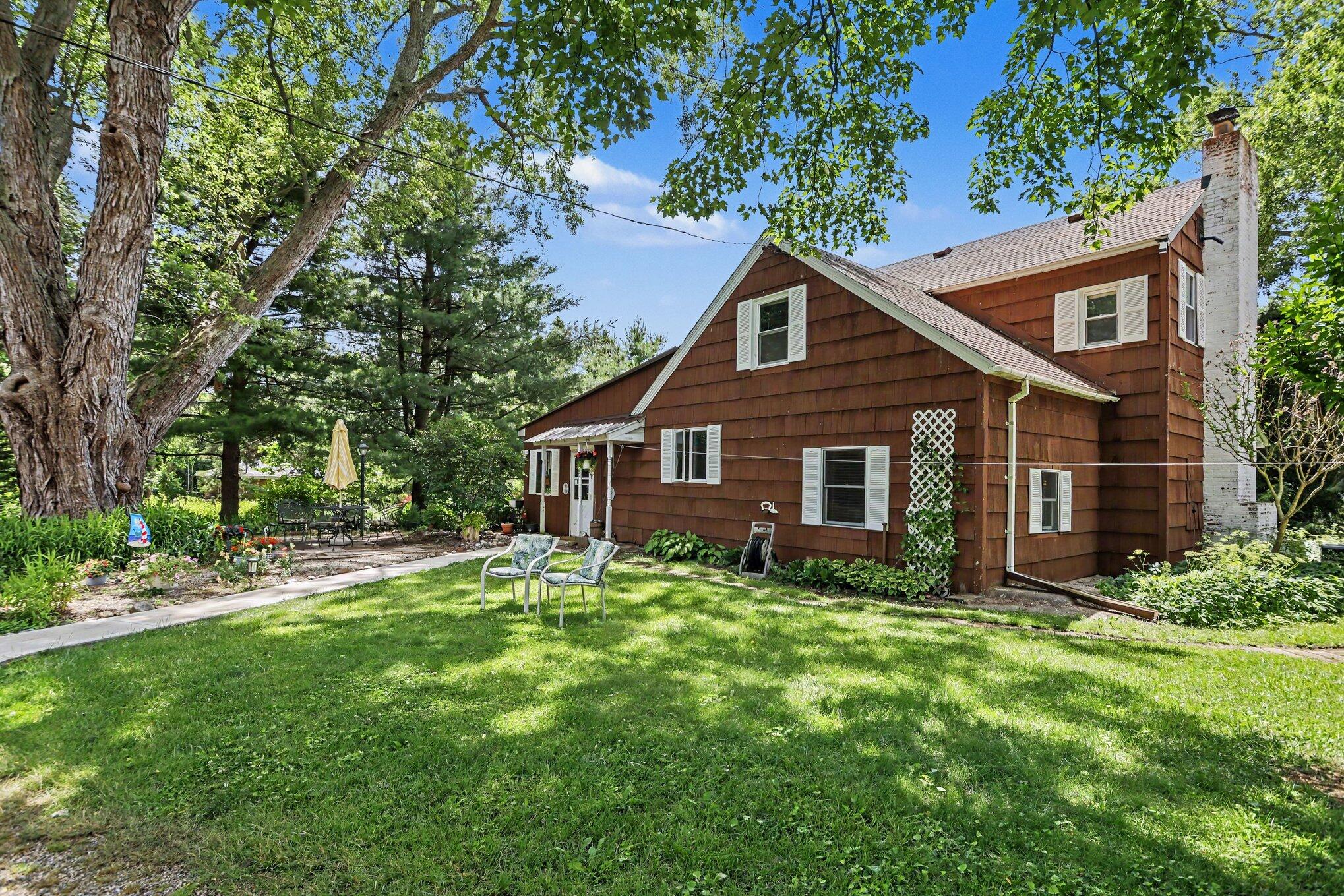 4231 S 12th Street Kalamazoo MI 49009