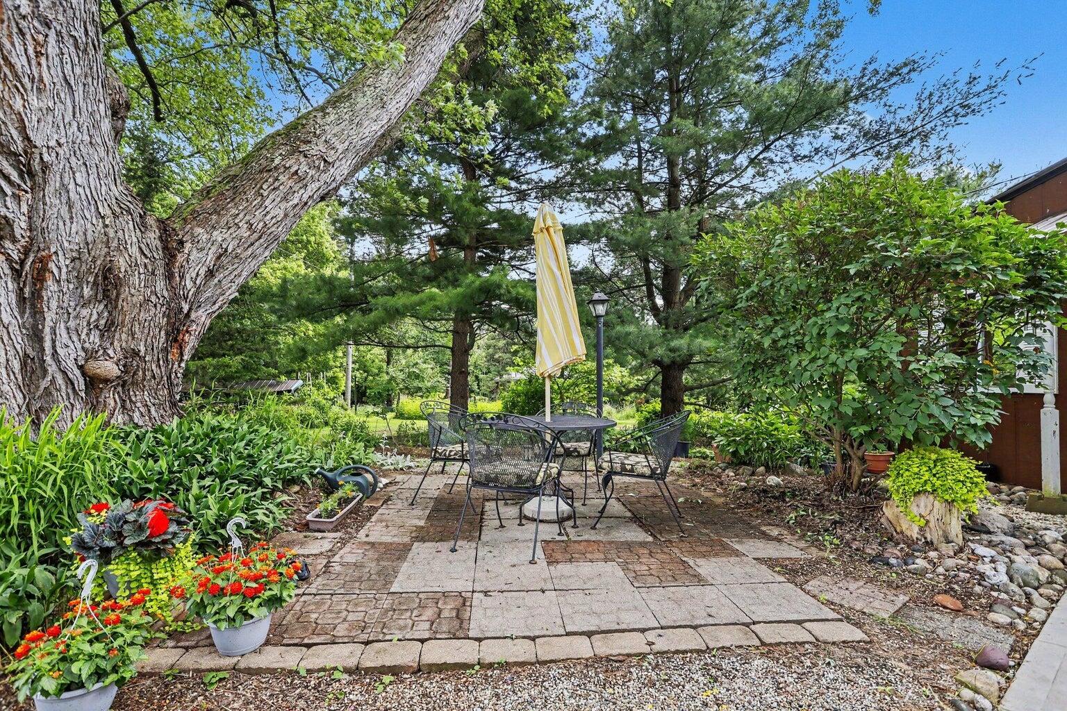 4231 S 12th Street Kalamazoo MI 49009