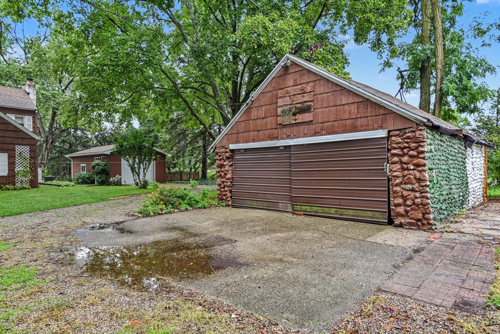4231 S 12th Street Kalamazoo MI 49009
