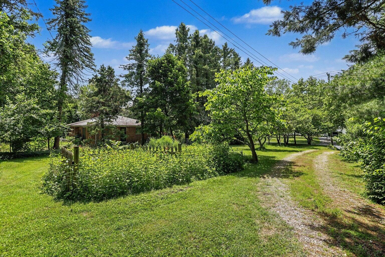 4231 S 12th Street Kalamazoo MI 49009