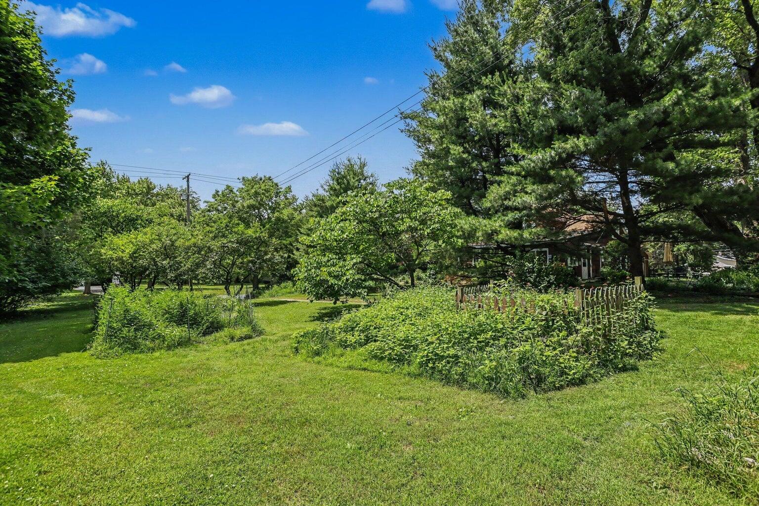 4231 S 12th Street Kalamazoo MI 49009