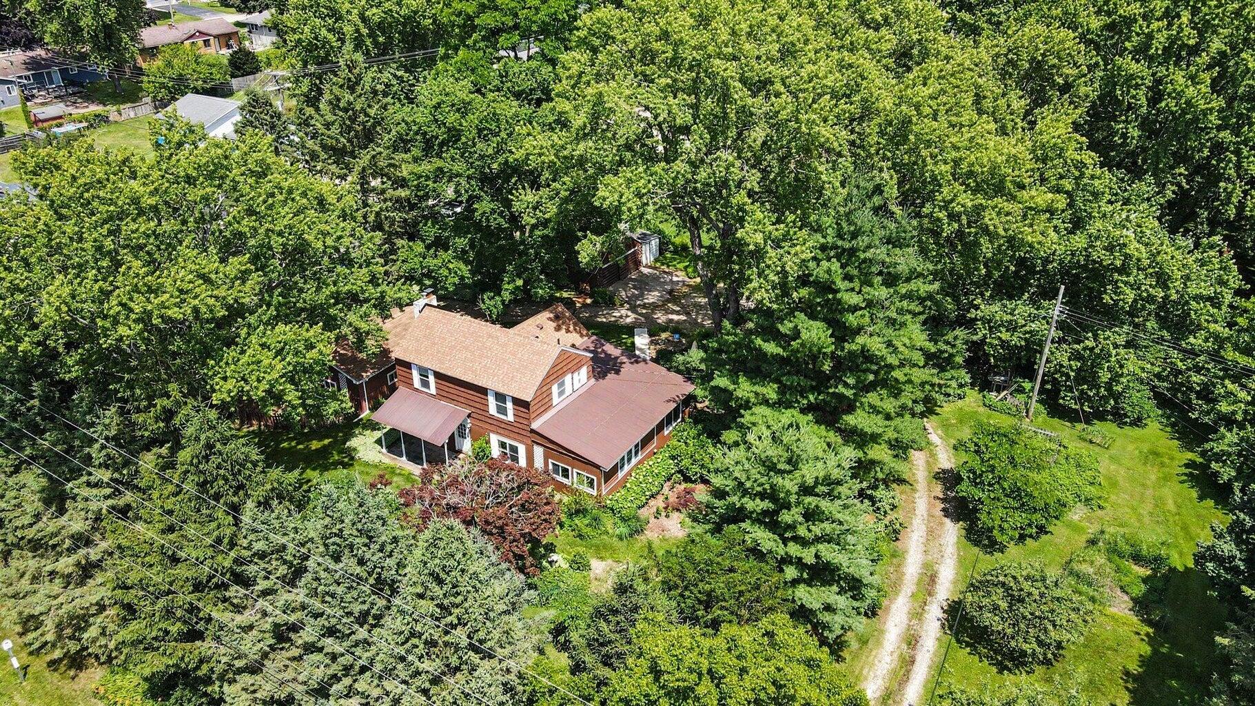 4231 S 12th Street Kalamazoo MI 49009