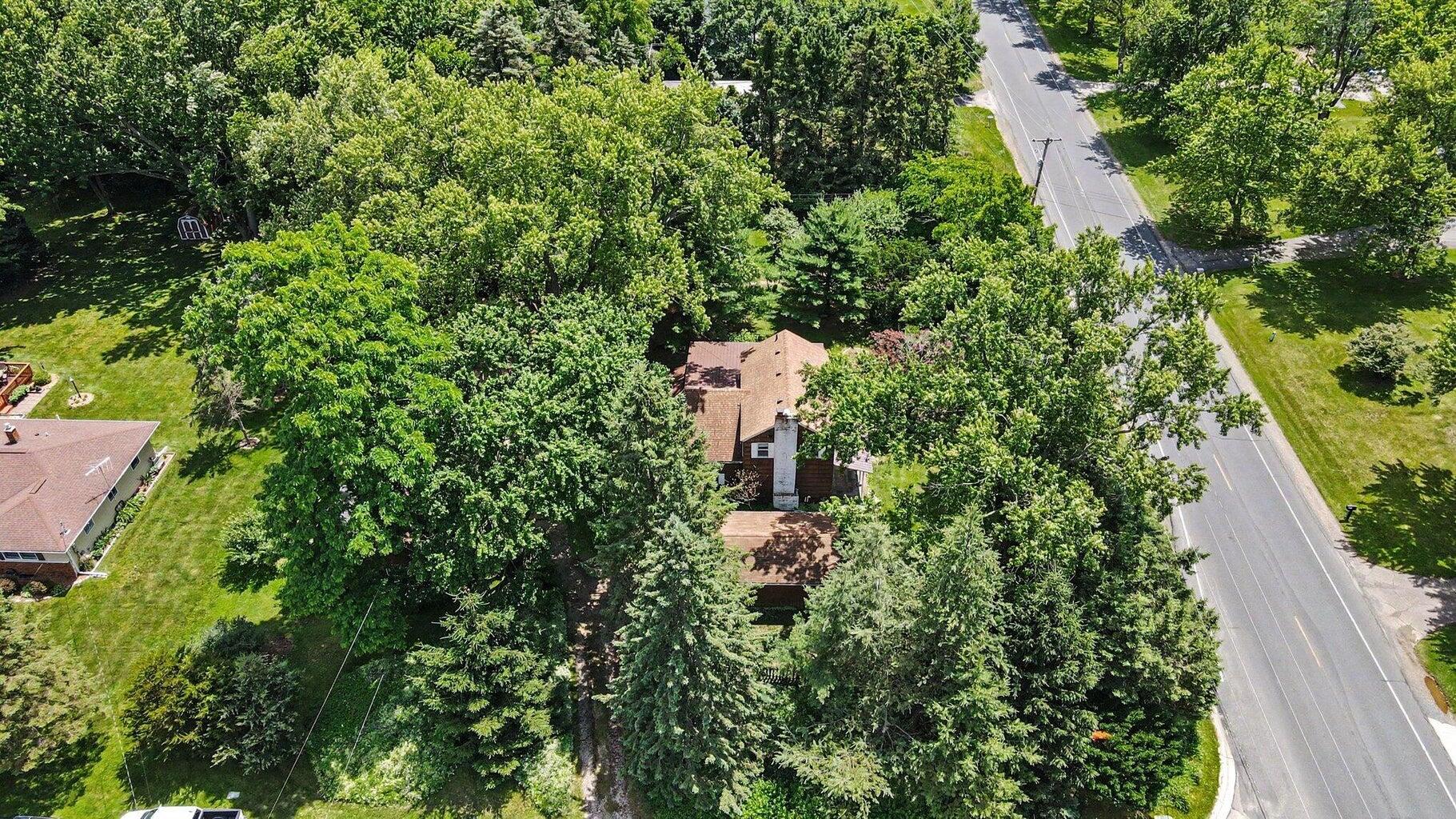 4231 S 12th Street Kalamazoo MI 49009