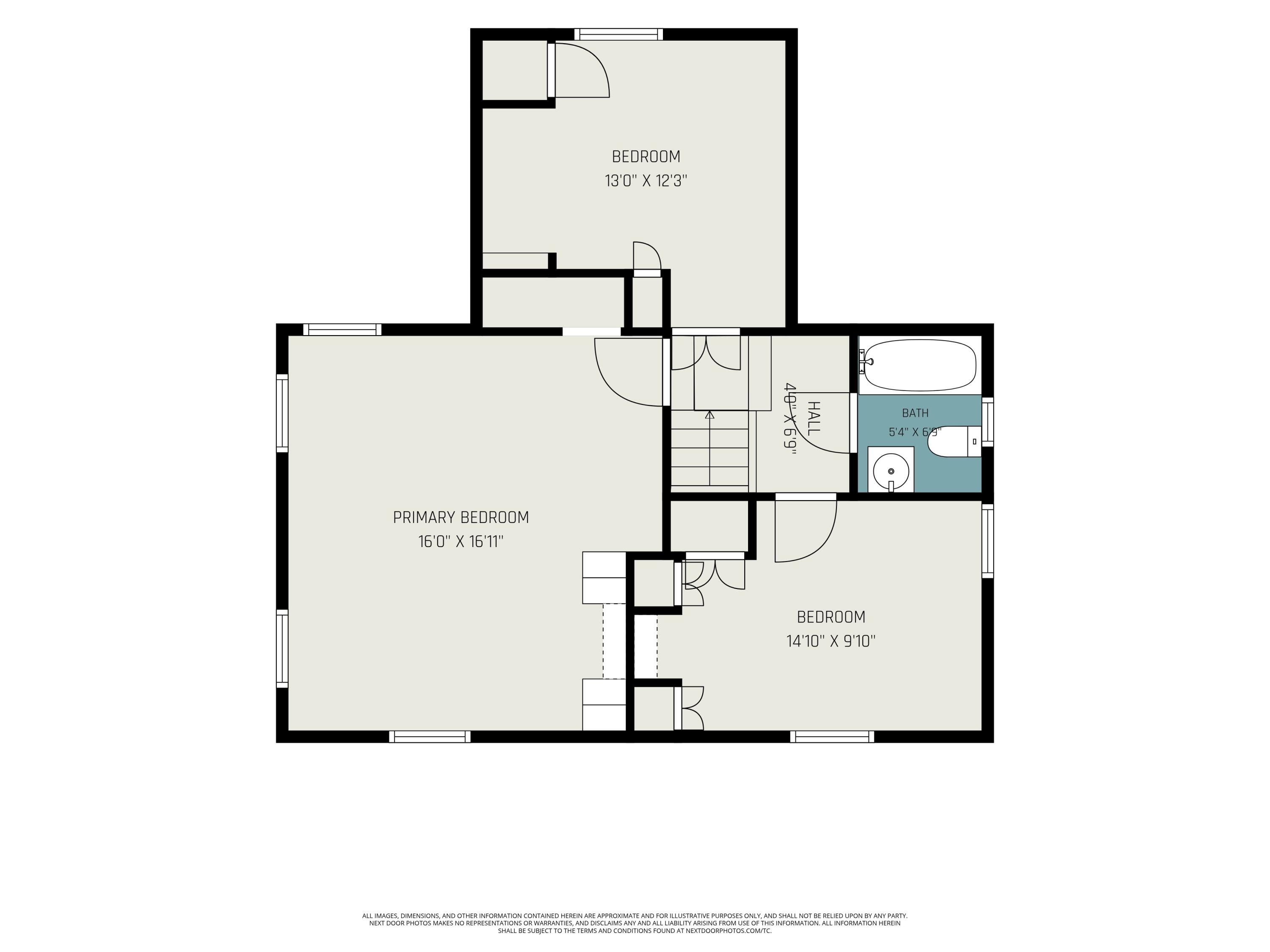 4231 S 12th Street Kalamazoo MI 49009