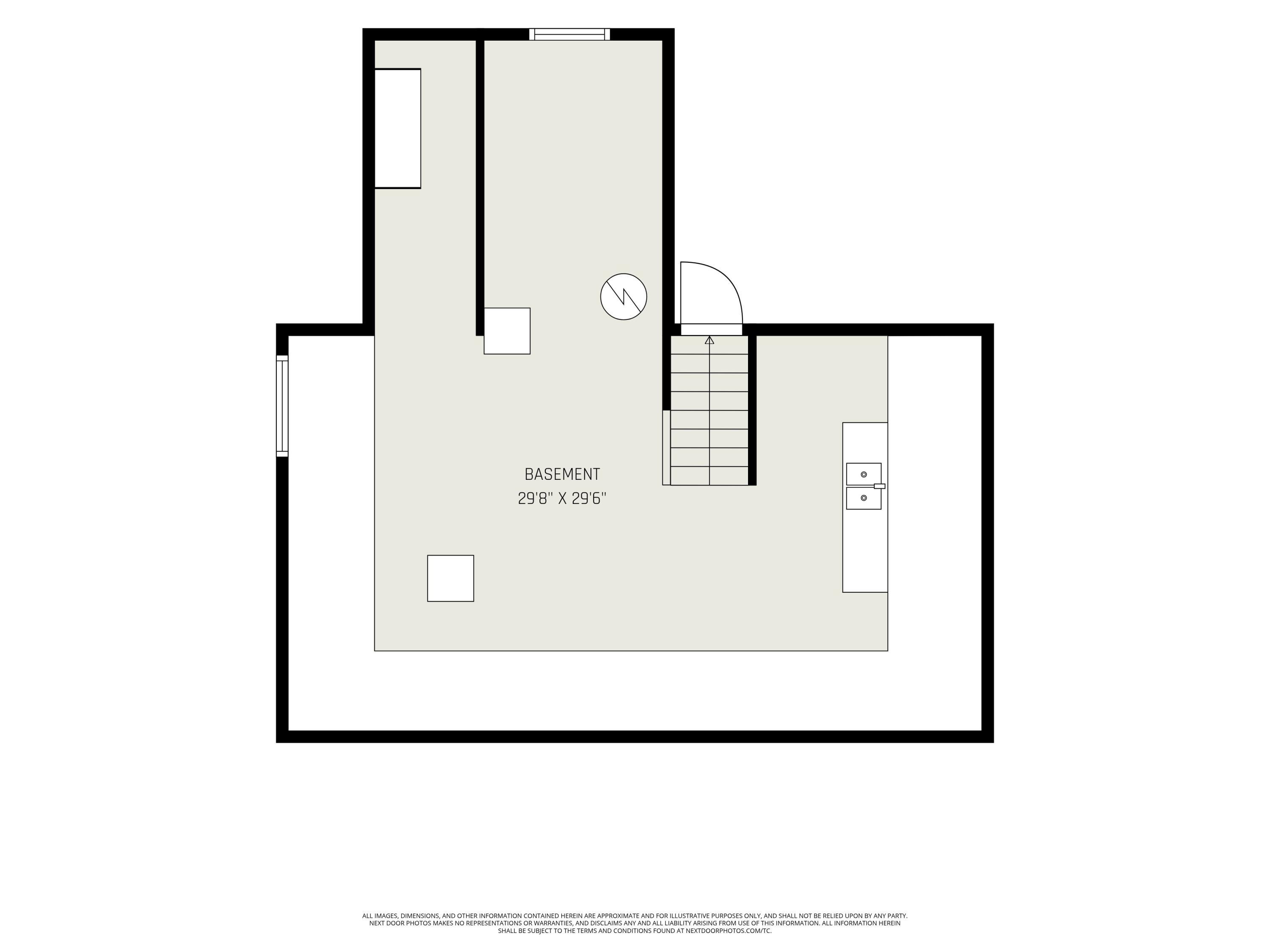 4231 S 12th Street Kalamazoo MI 49009