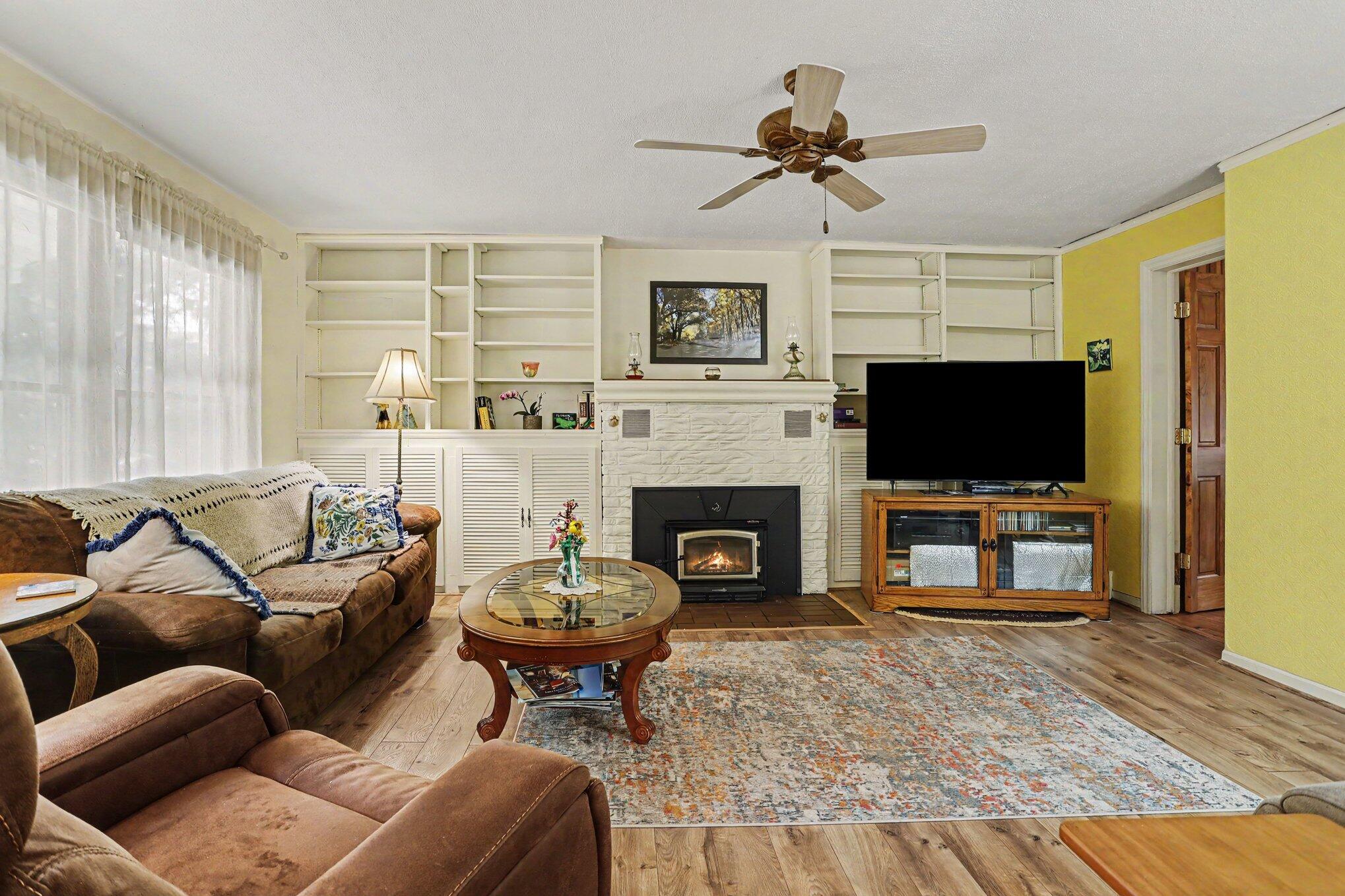 4231 S 12th Street Kalamazoo MI 49009