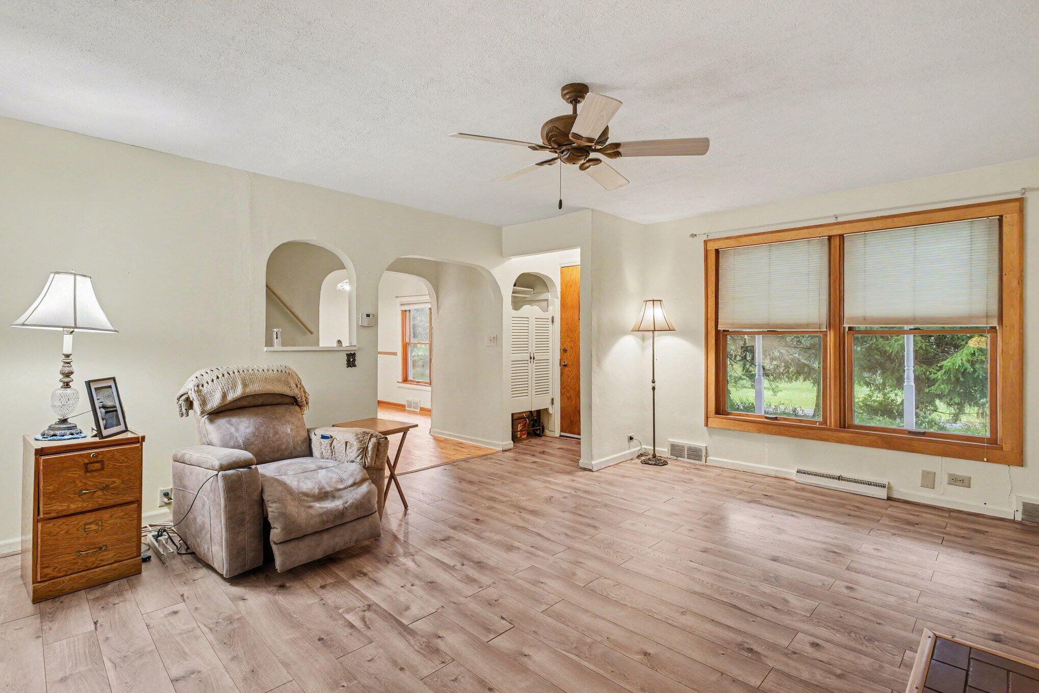 4231 S 12th Street Kalamazoo MI 49009