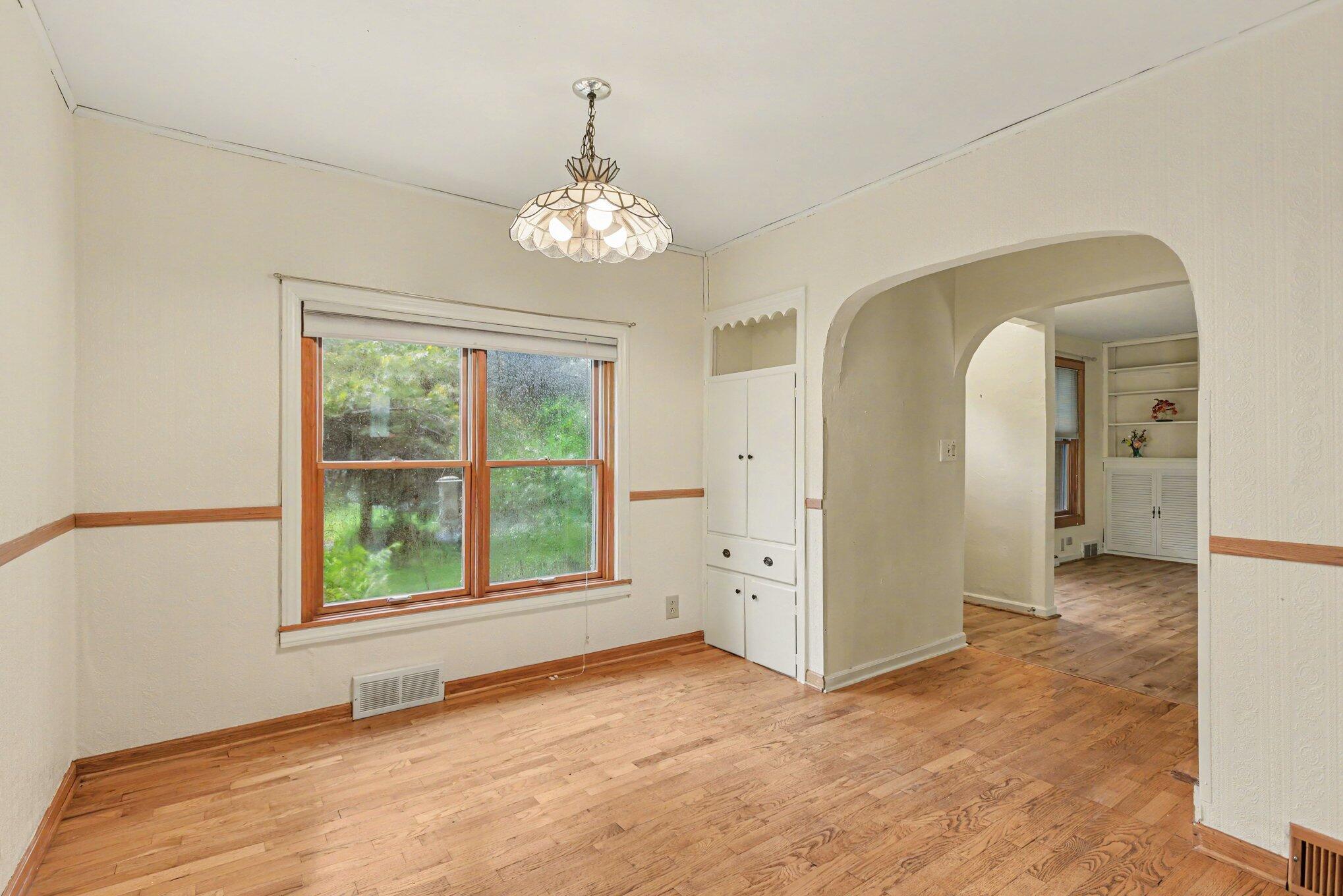 4231 S 12th Street Kalamazoo MI 49009