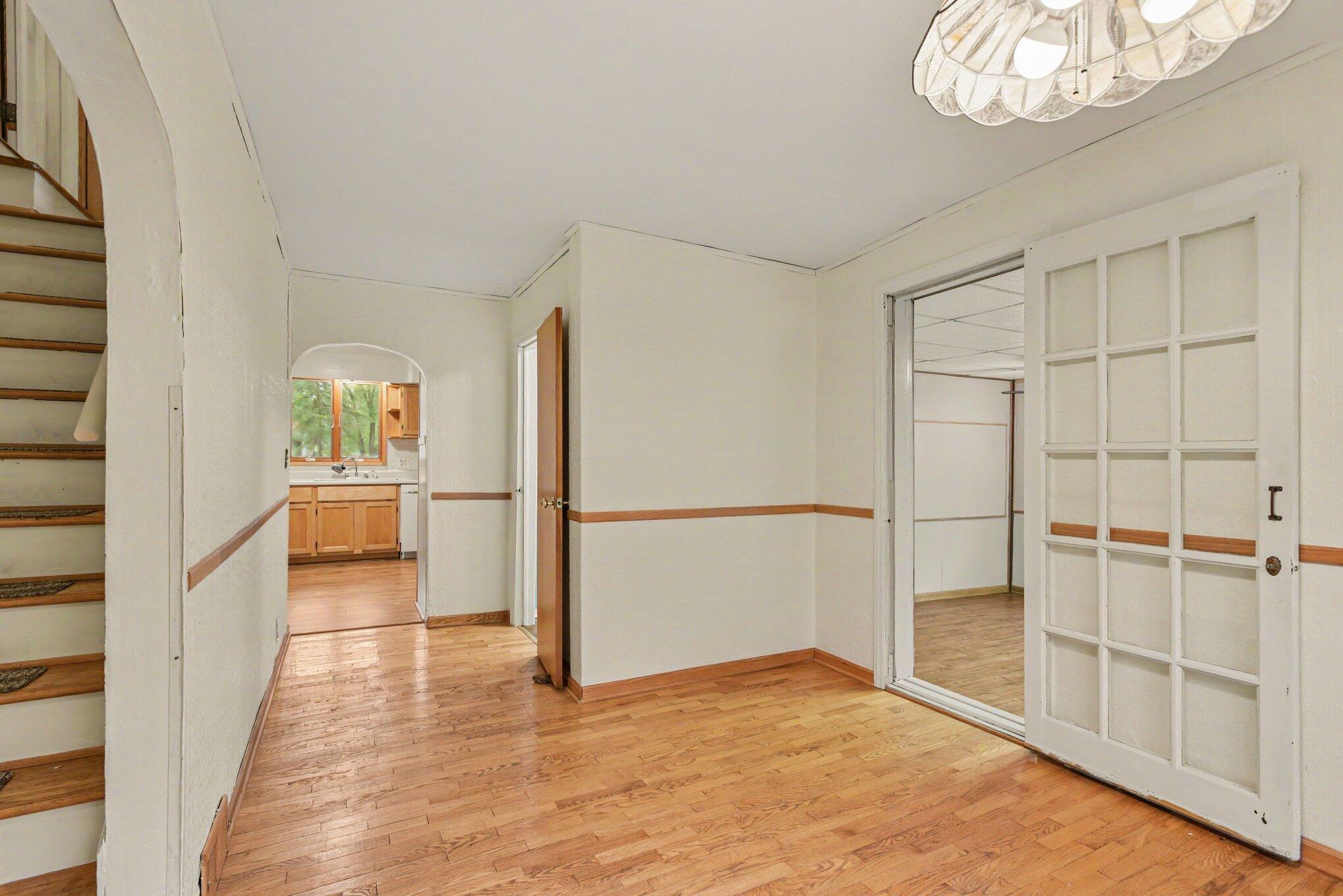 4231 S 12th Street Kalamazoo MI 49009