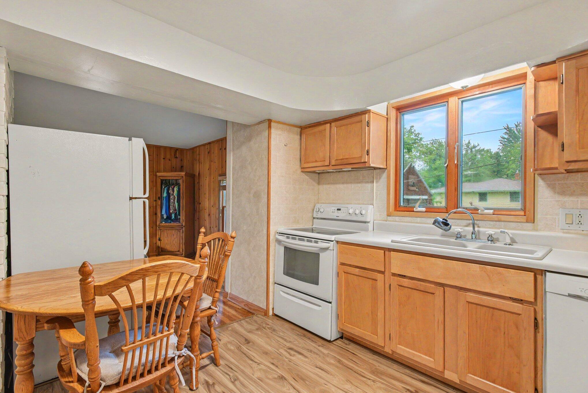 4231 S 12th Street Kalamazoo MI 49009
