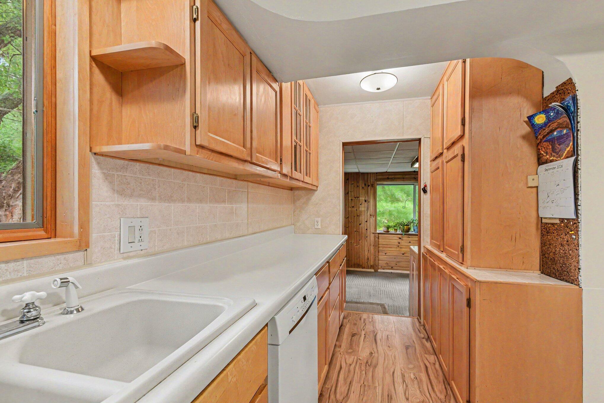 4231 S 12th Street Kalamazoo MI 49009