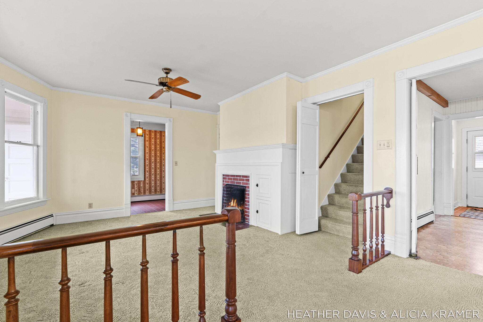 1755 South Shore Drive Holland MI 49423