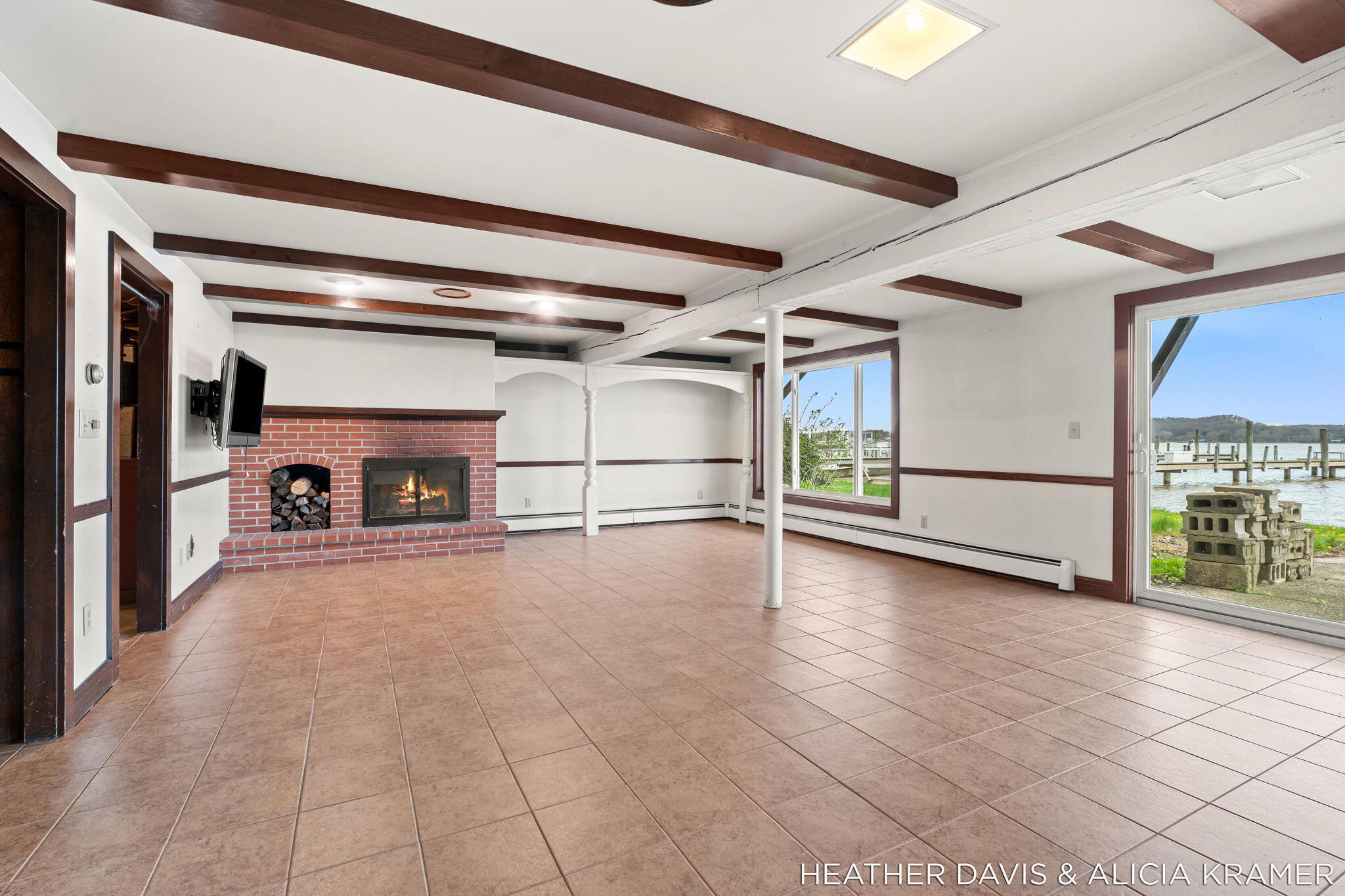 1755 South Shore Drive Holland MI 49423