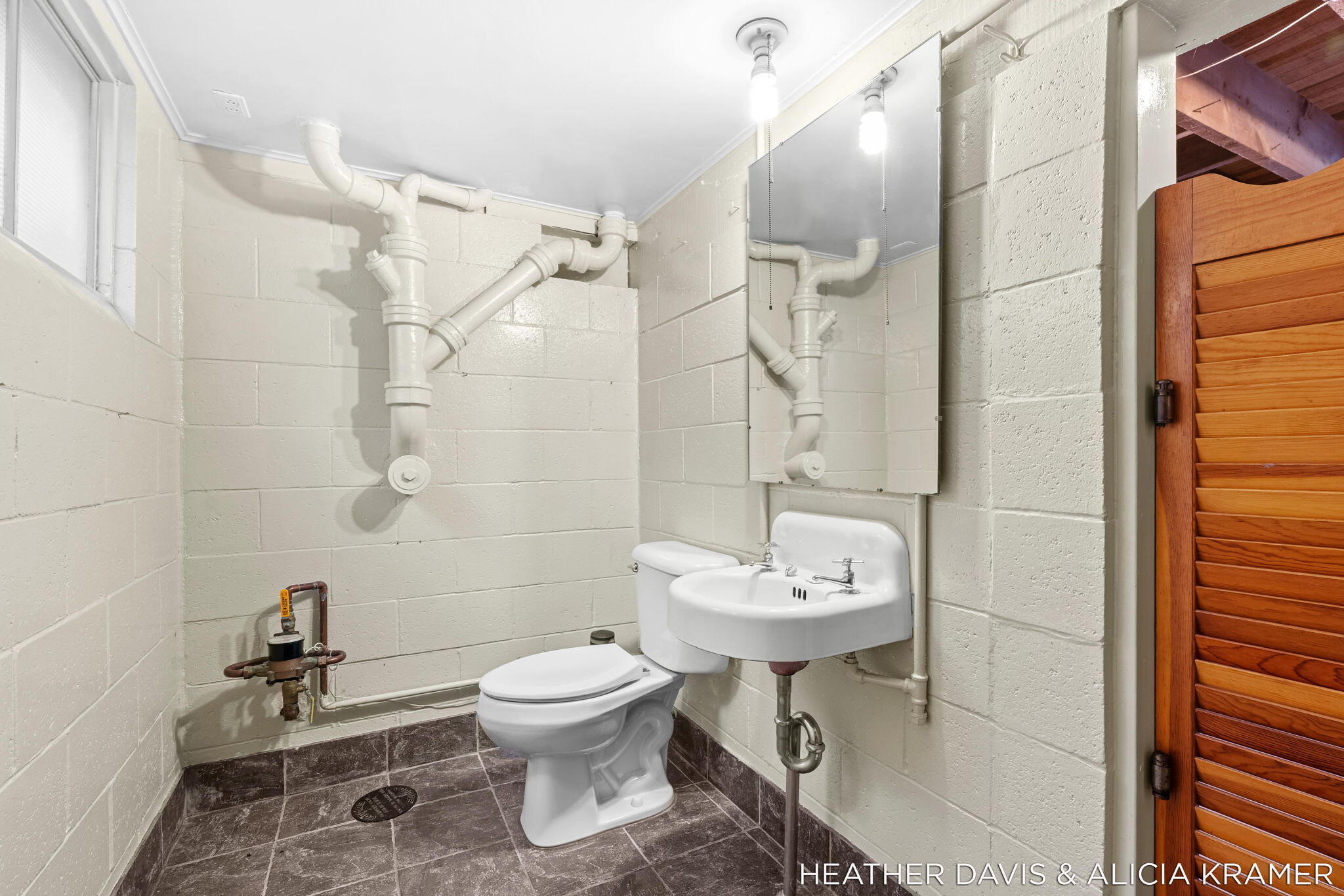 1755 South Shore Drive Holland MI 49423