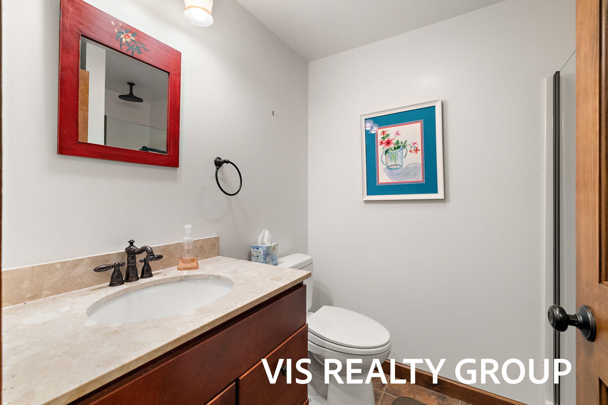 415 Howard Avenue Grand Haven MI 49417