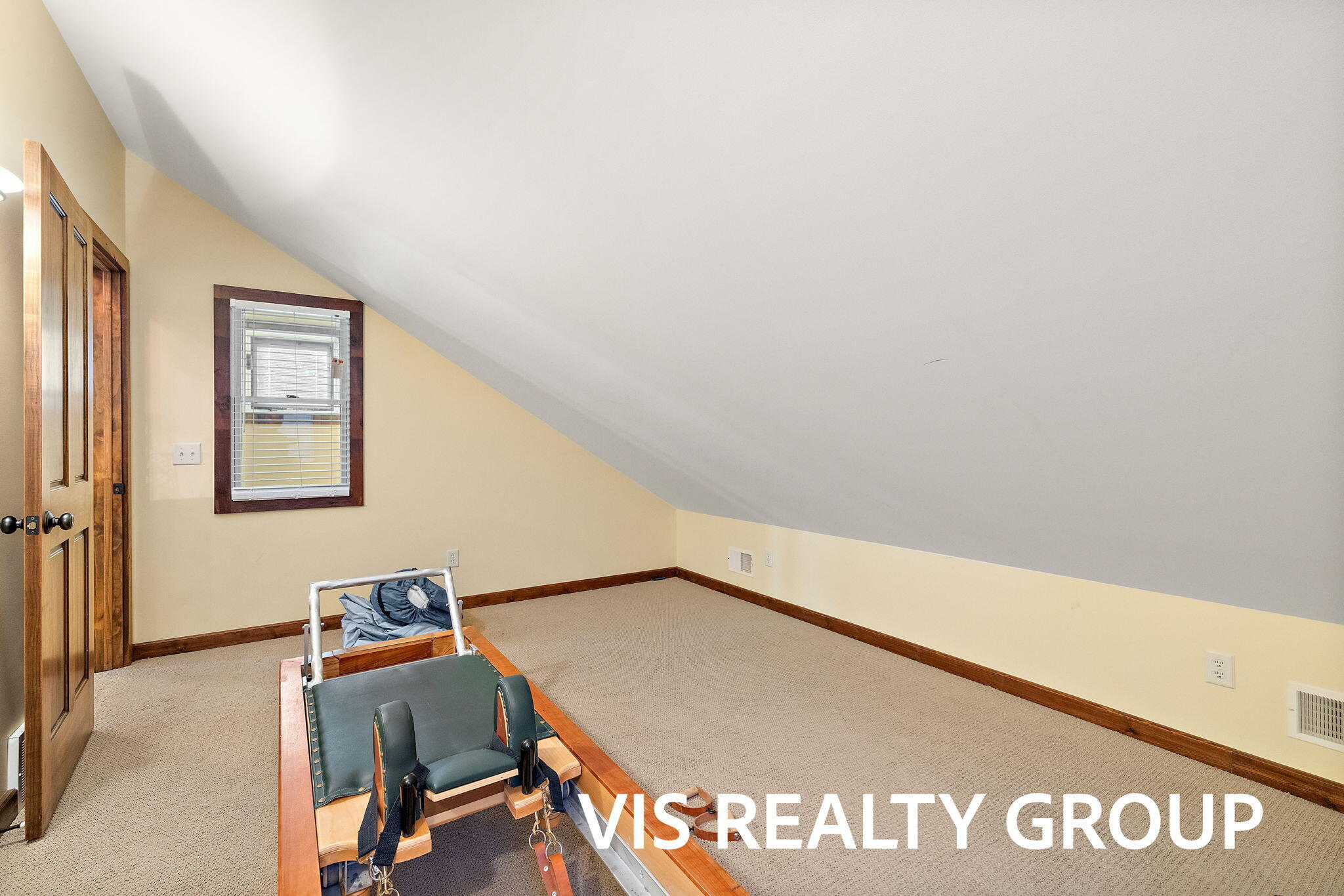 415 Howard Avenue Grand Haven MI 49417
