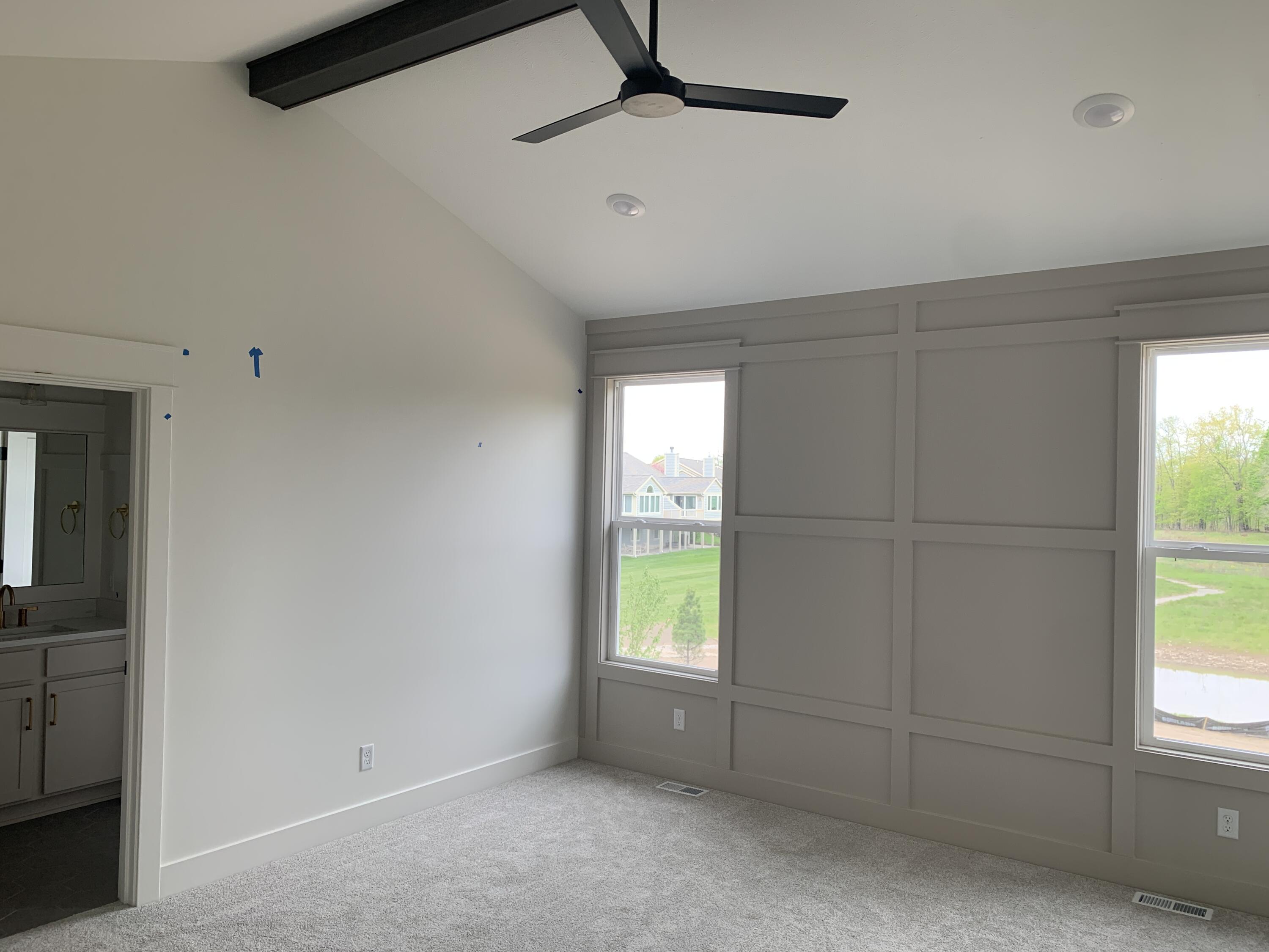7814 Woodhurst Drive NE Rockford MI 49341