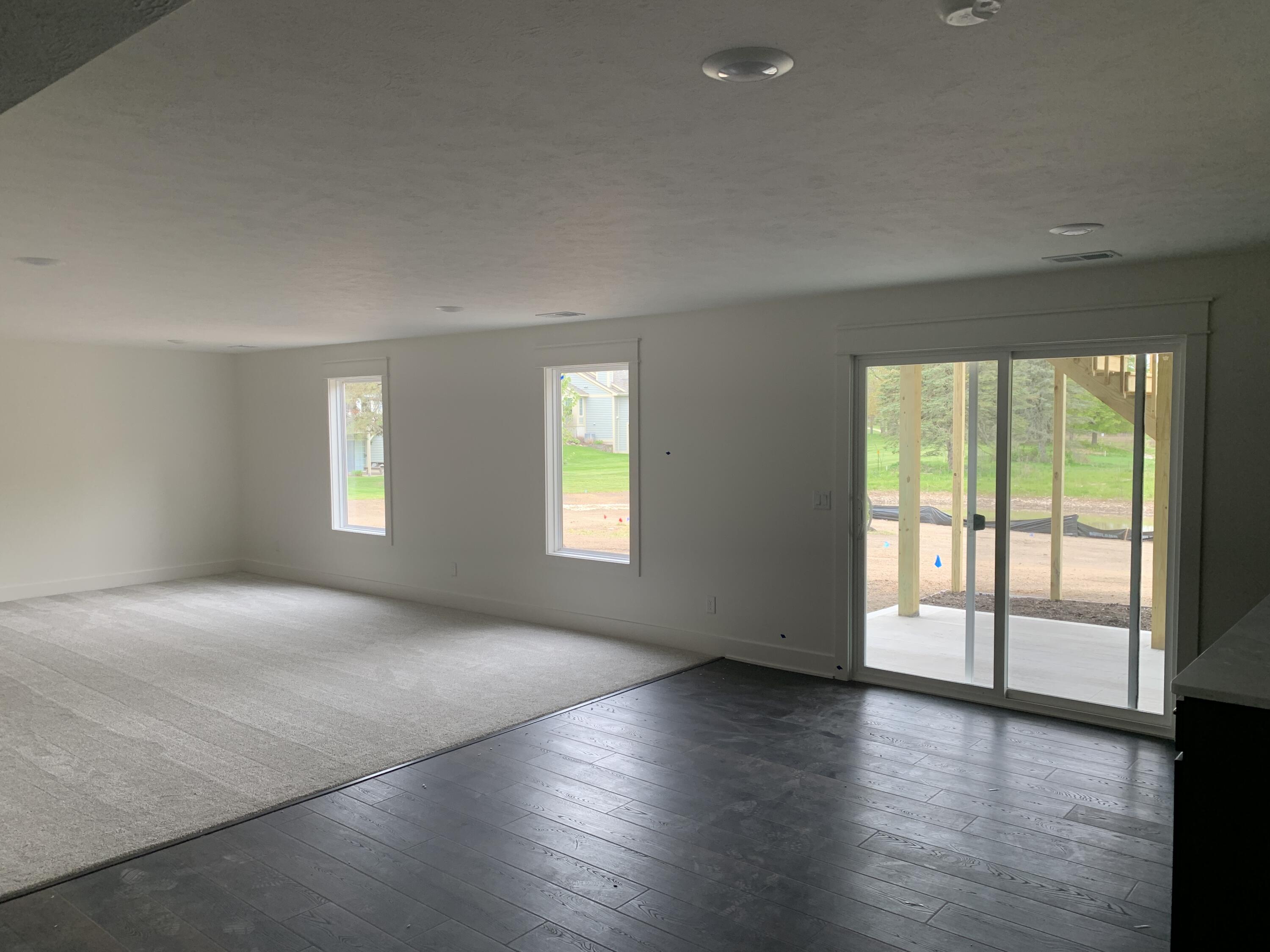 7814 Woodhurst Drive NE Rockford MI 49341
