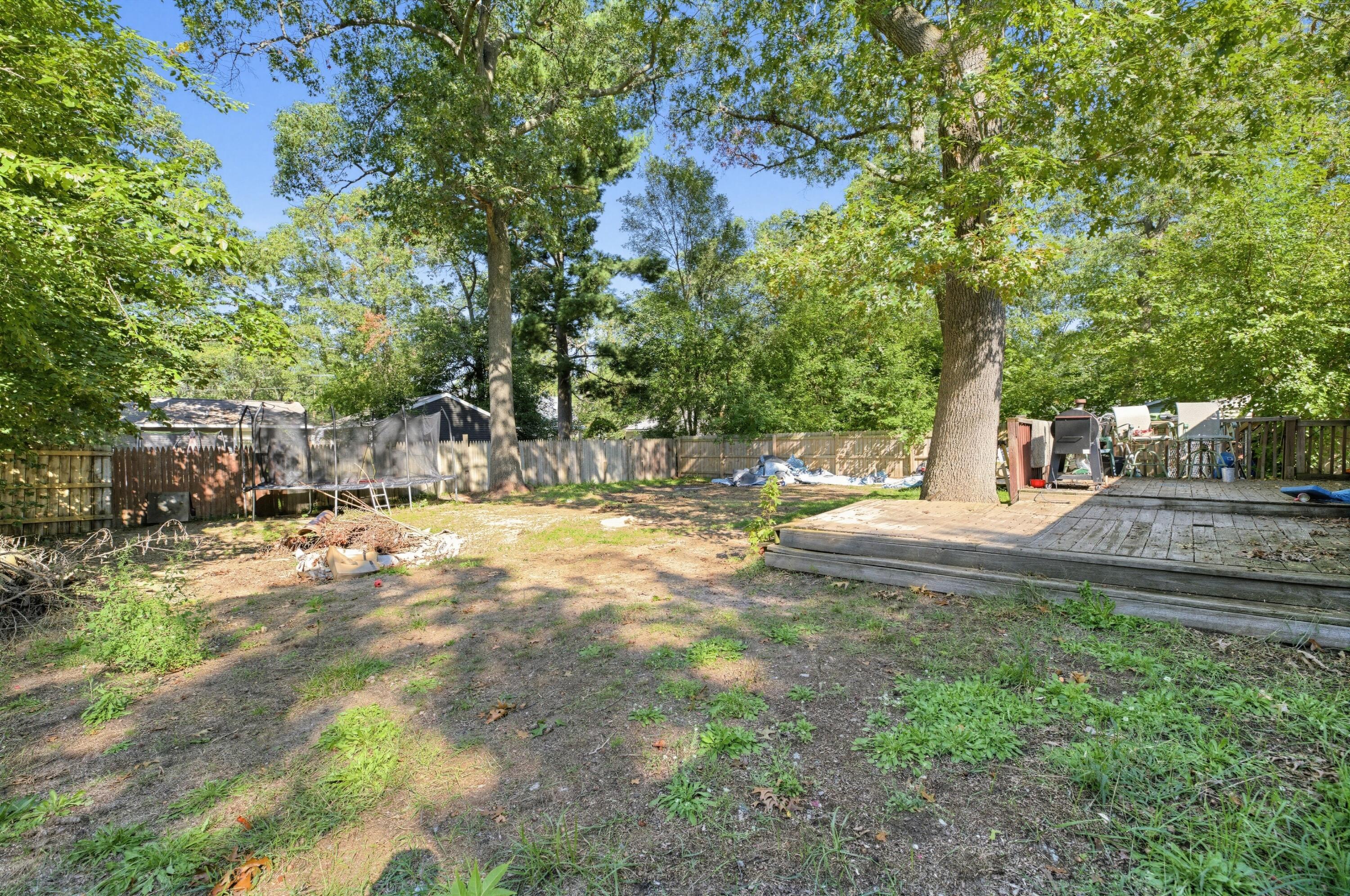 1960 Calvin Avenue Muskegon MI 49442