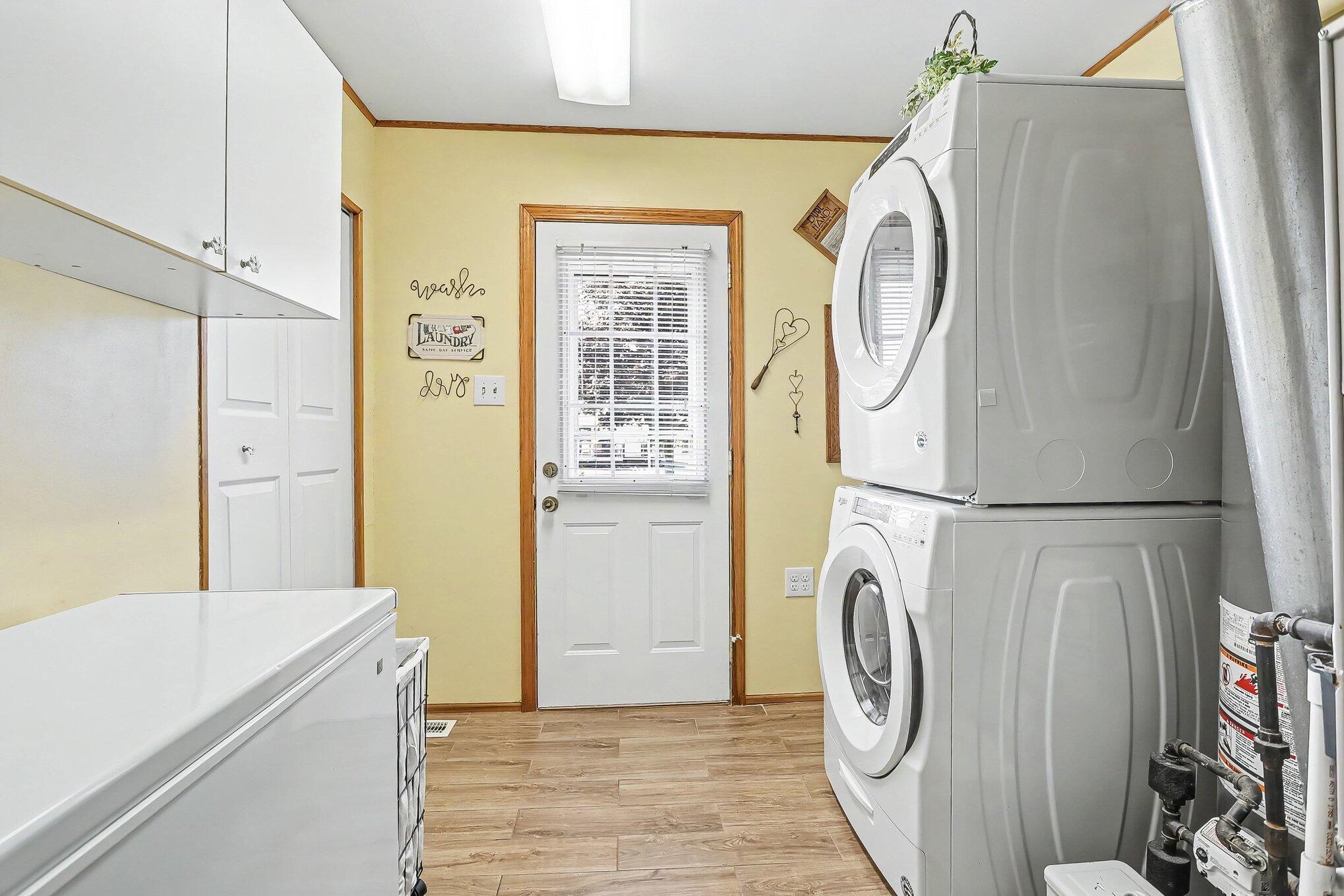 28783 Sarabyn Street Dowagiac MI 49047