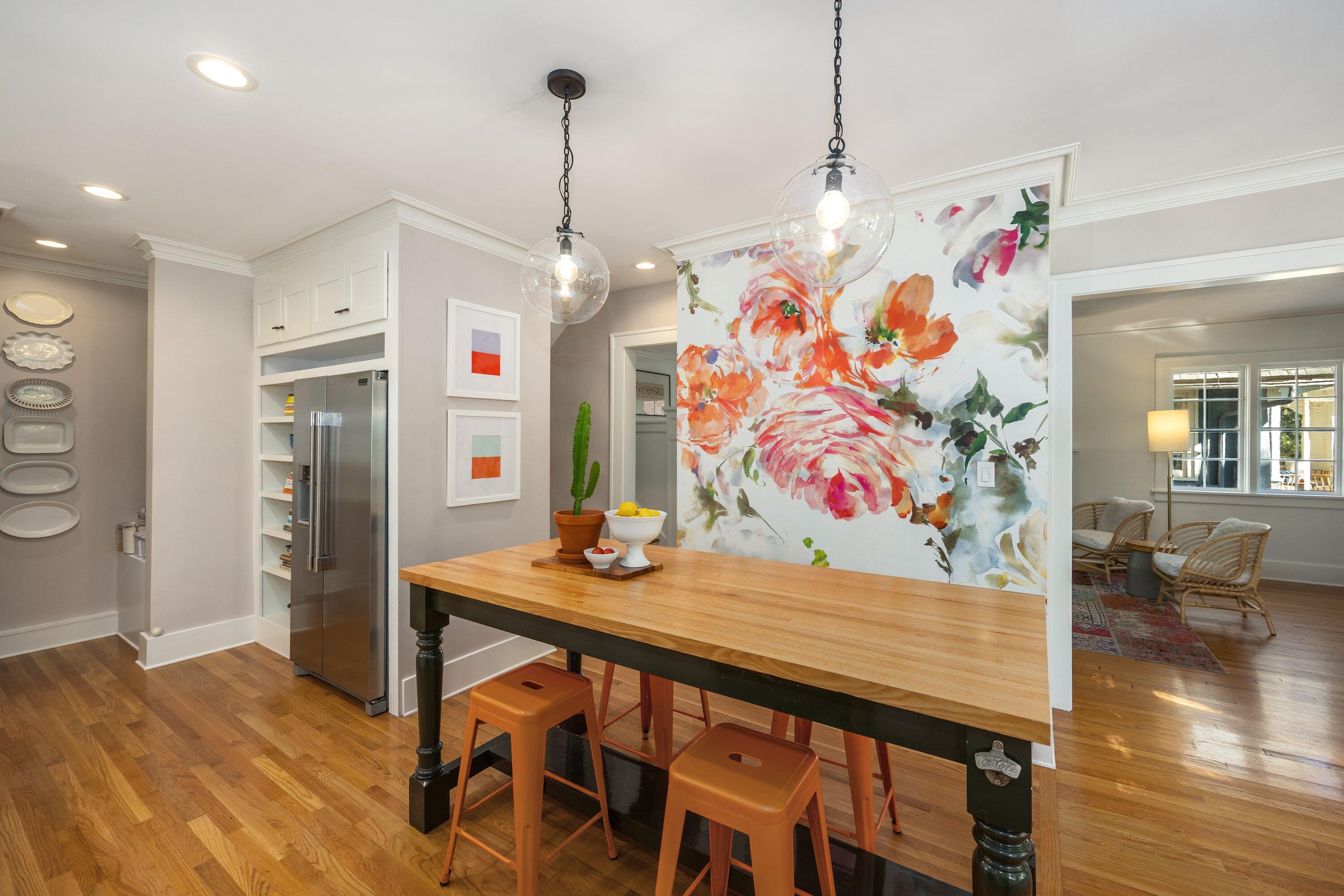 217 Hampton Avenue SE Grand Rapids MI 49506