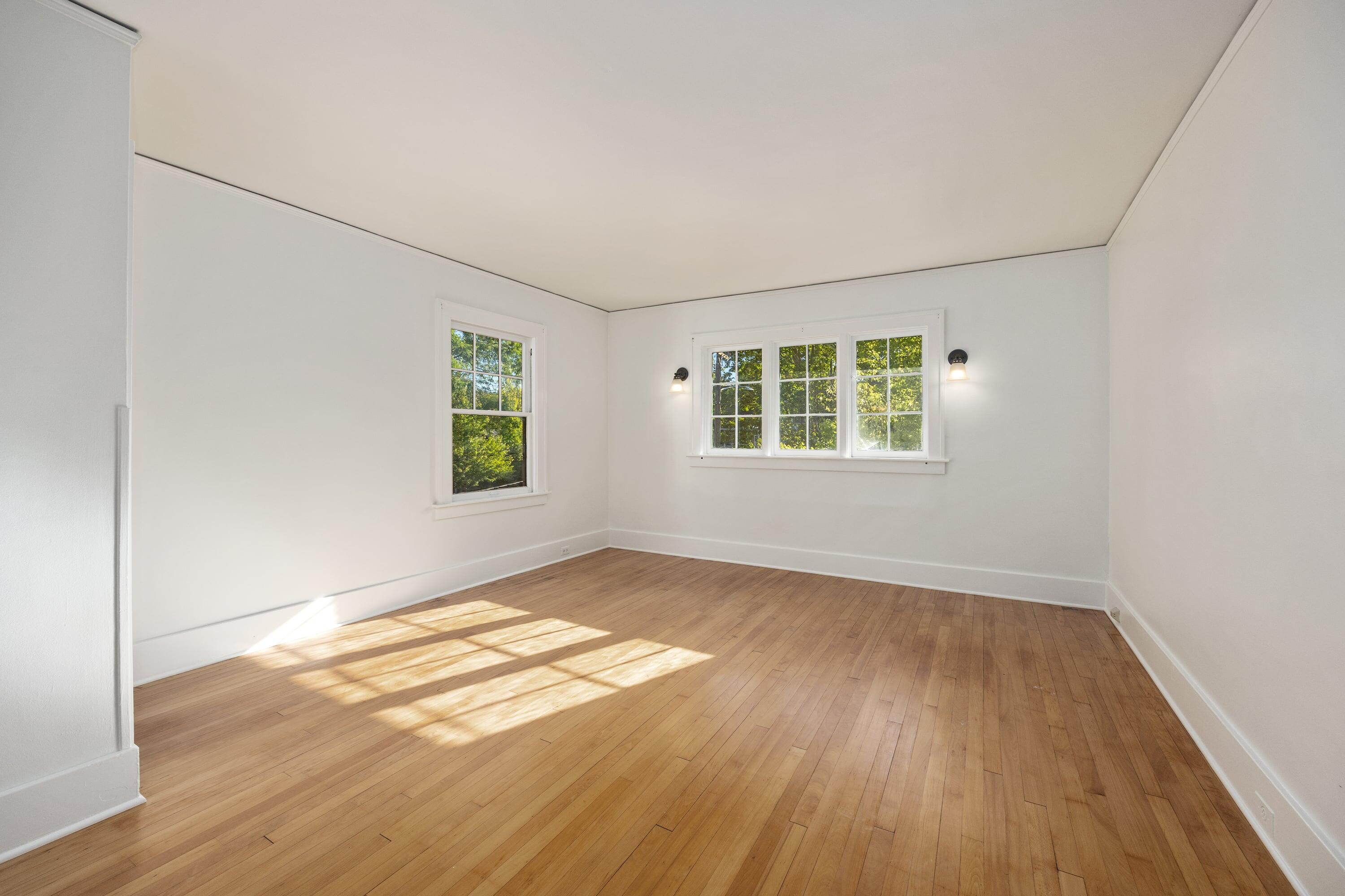 217 Hampton Avenue SE Grand Rapids MI 49506