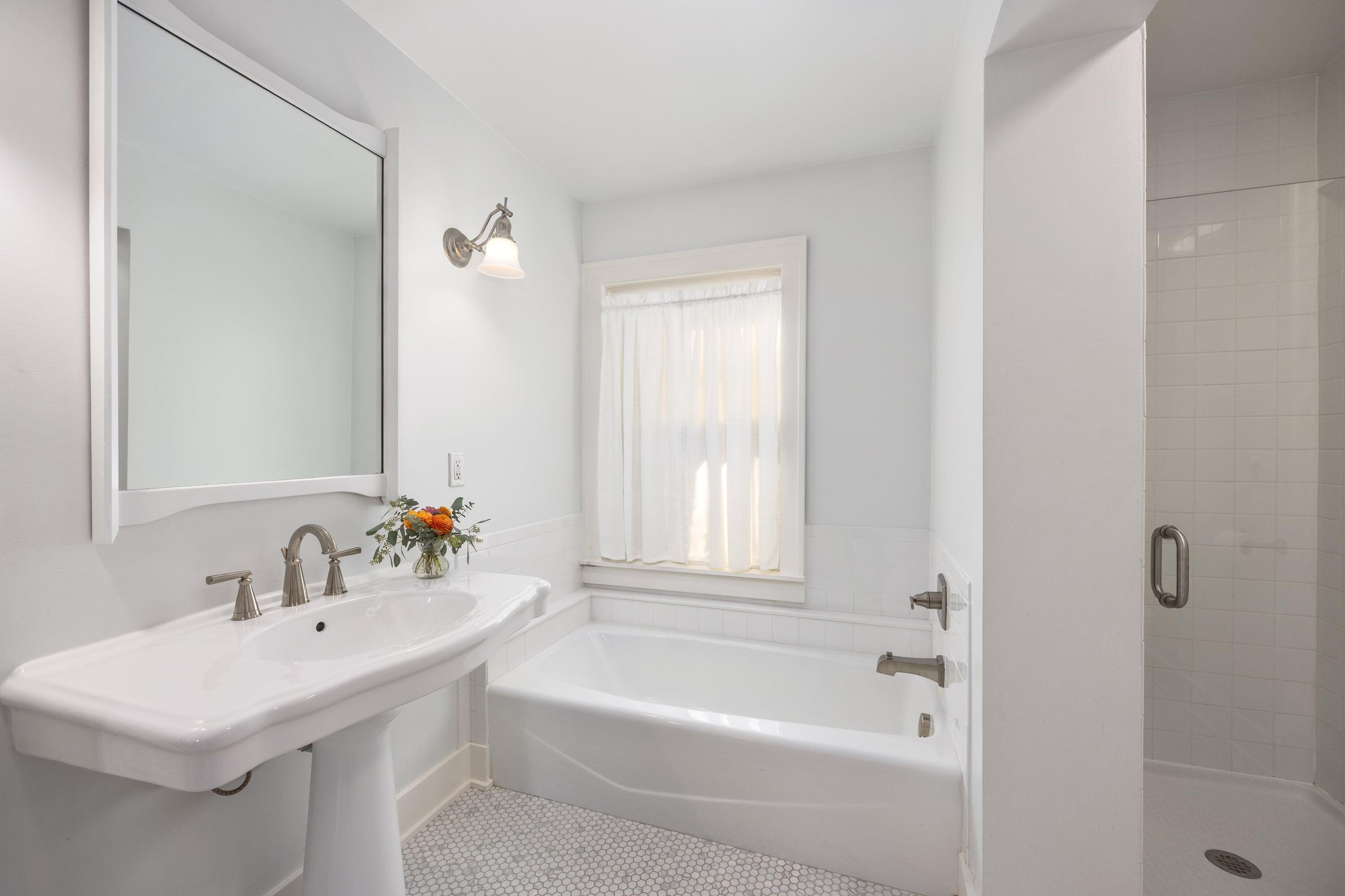 217 Hampton Avenue SE Grand Rapids MI 49506