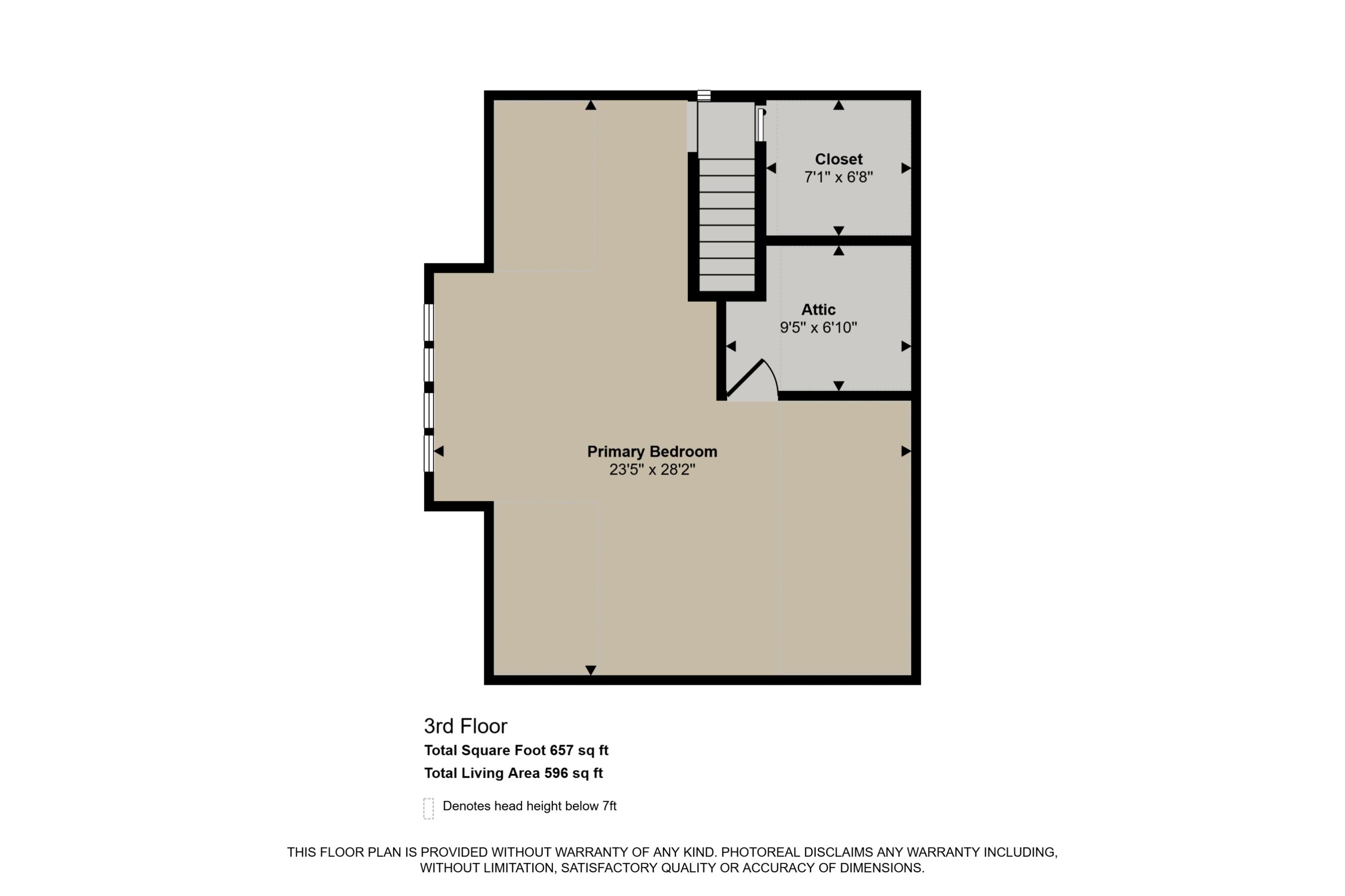 217 Hampton Avenue SE Grand Rapids MI 49506