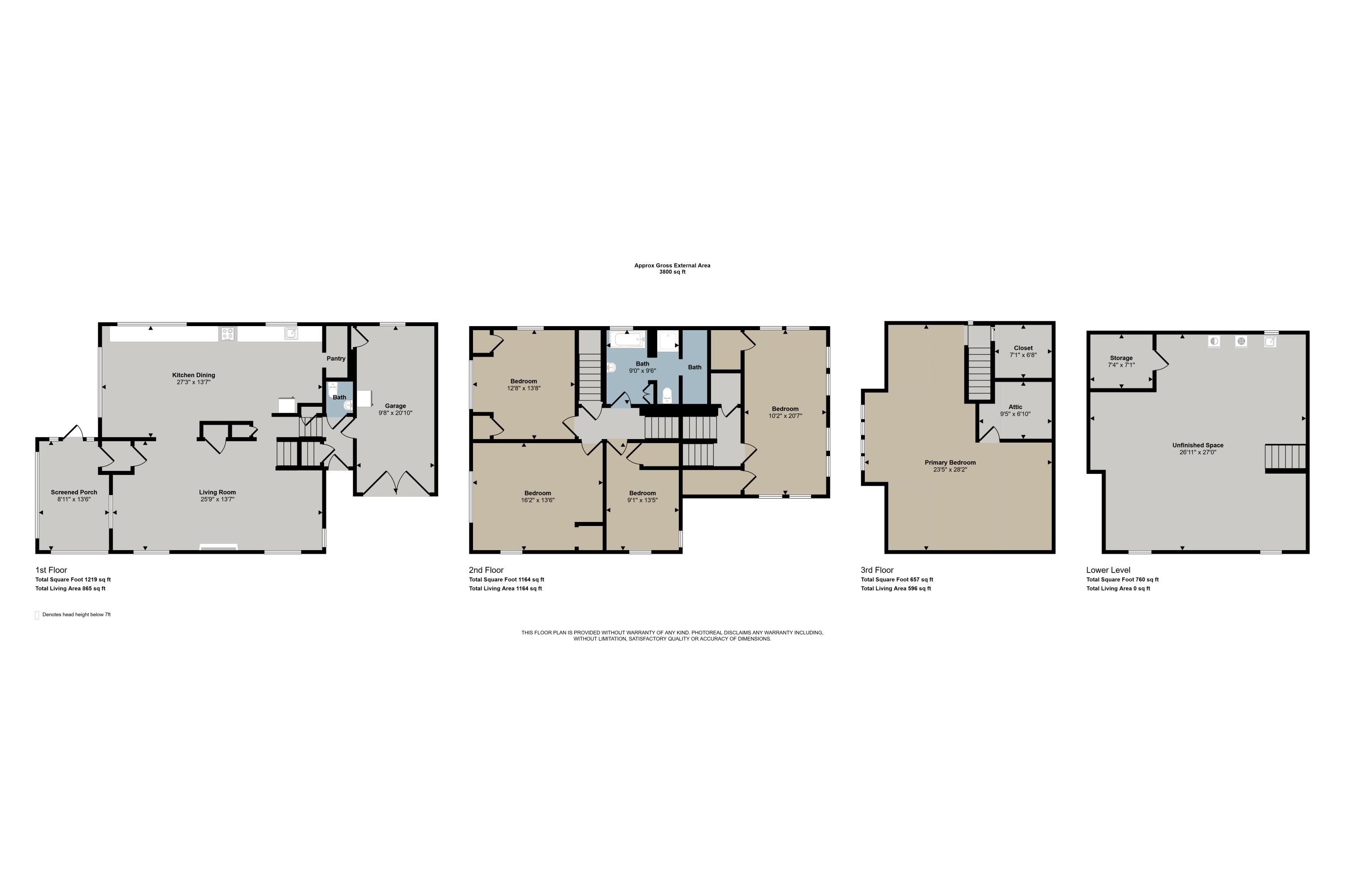 217 Hampton Avenue SE Grand Rapids MI 49506