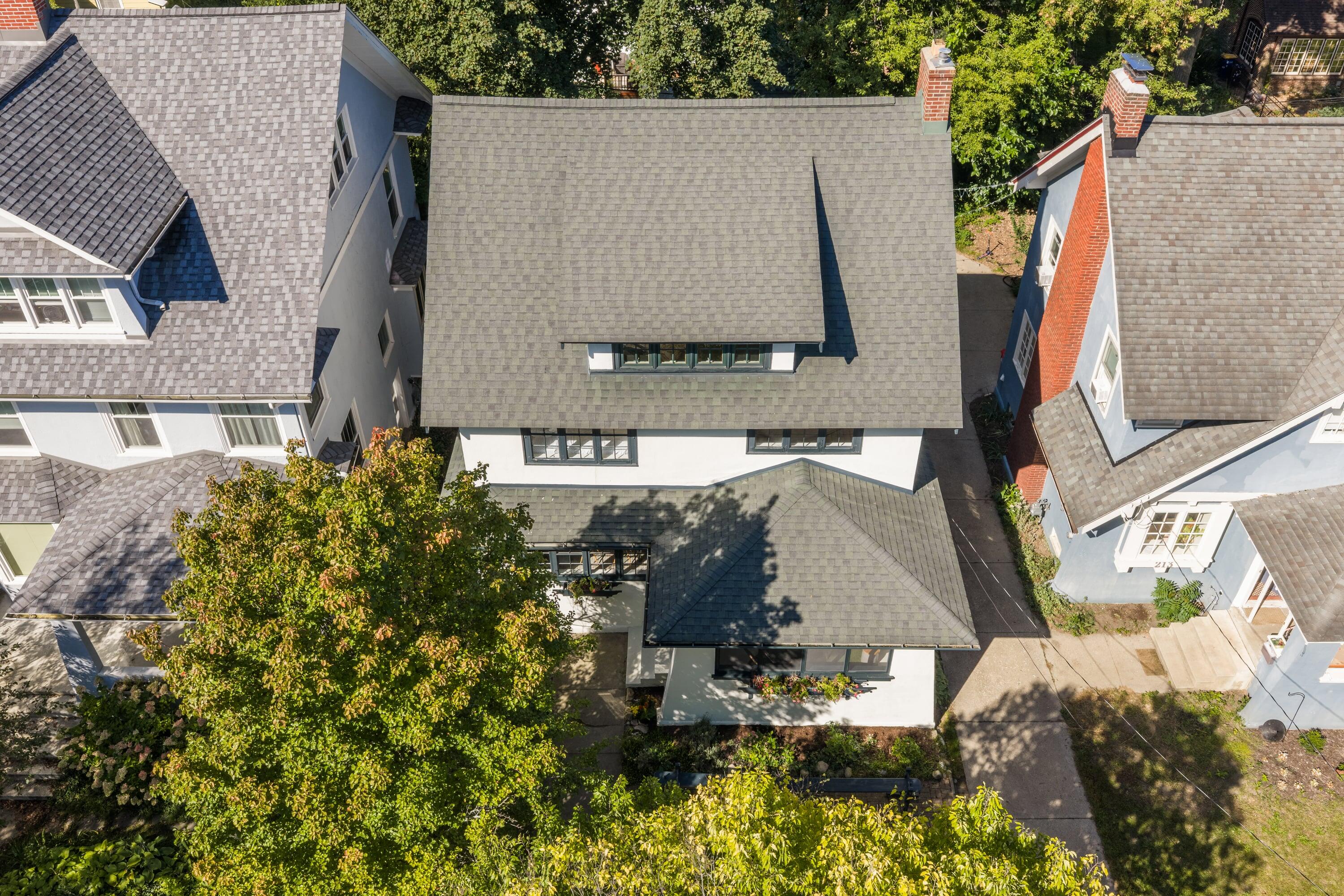 217 Hampton Avenue SE Grand Rapids MI 49506