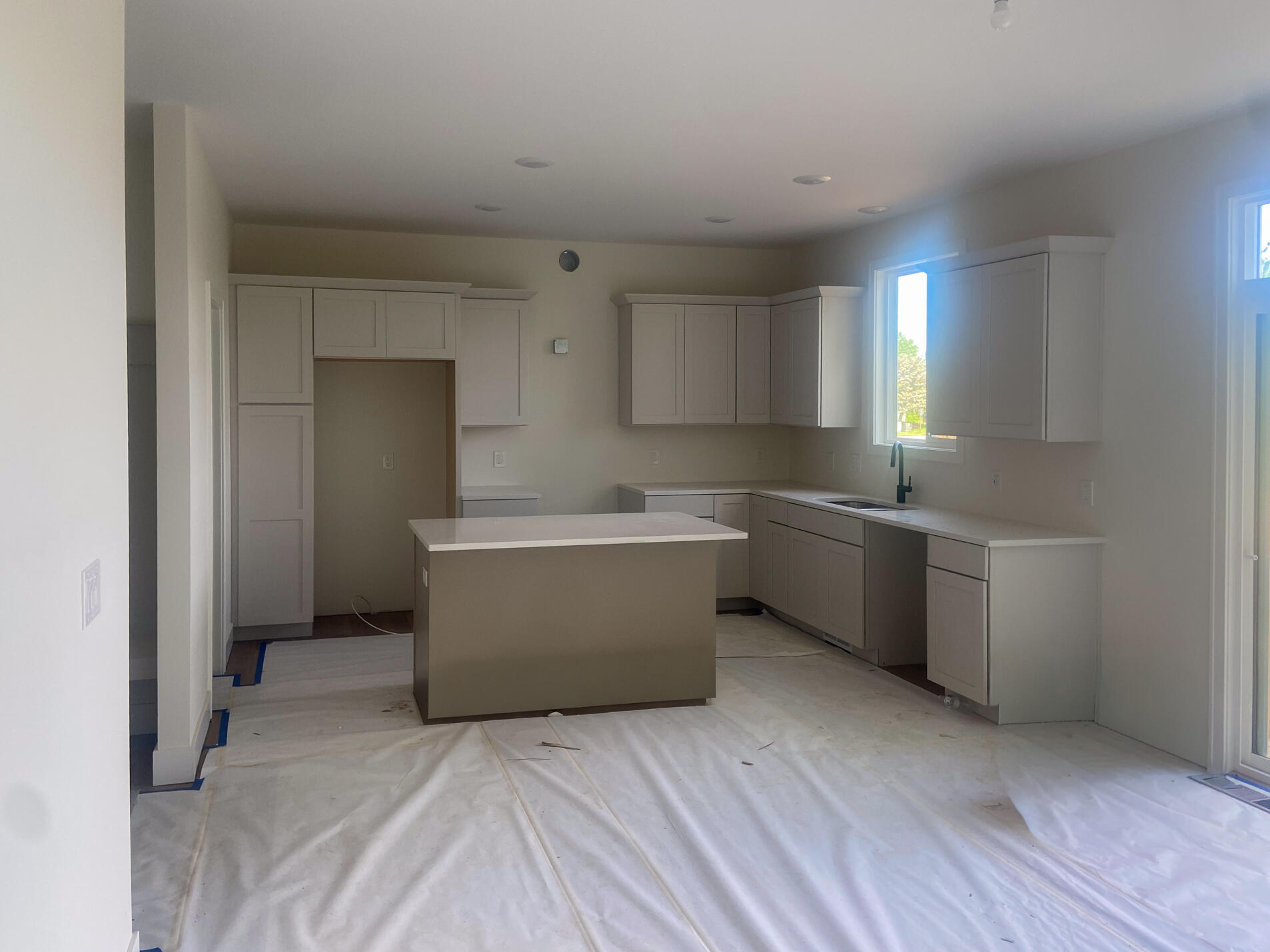 7383 Black Brook Drive Zeeland MI 49464
