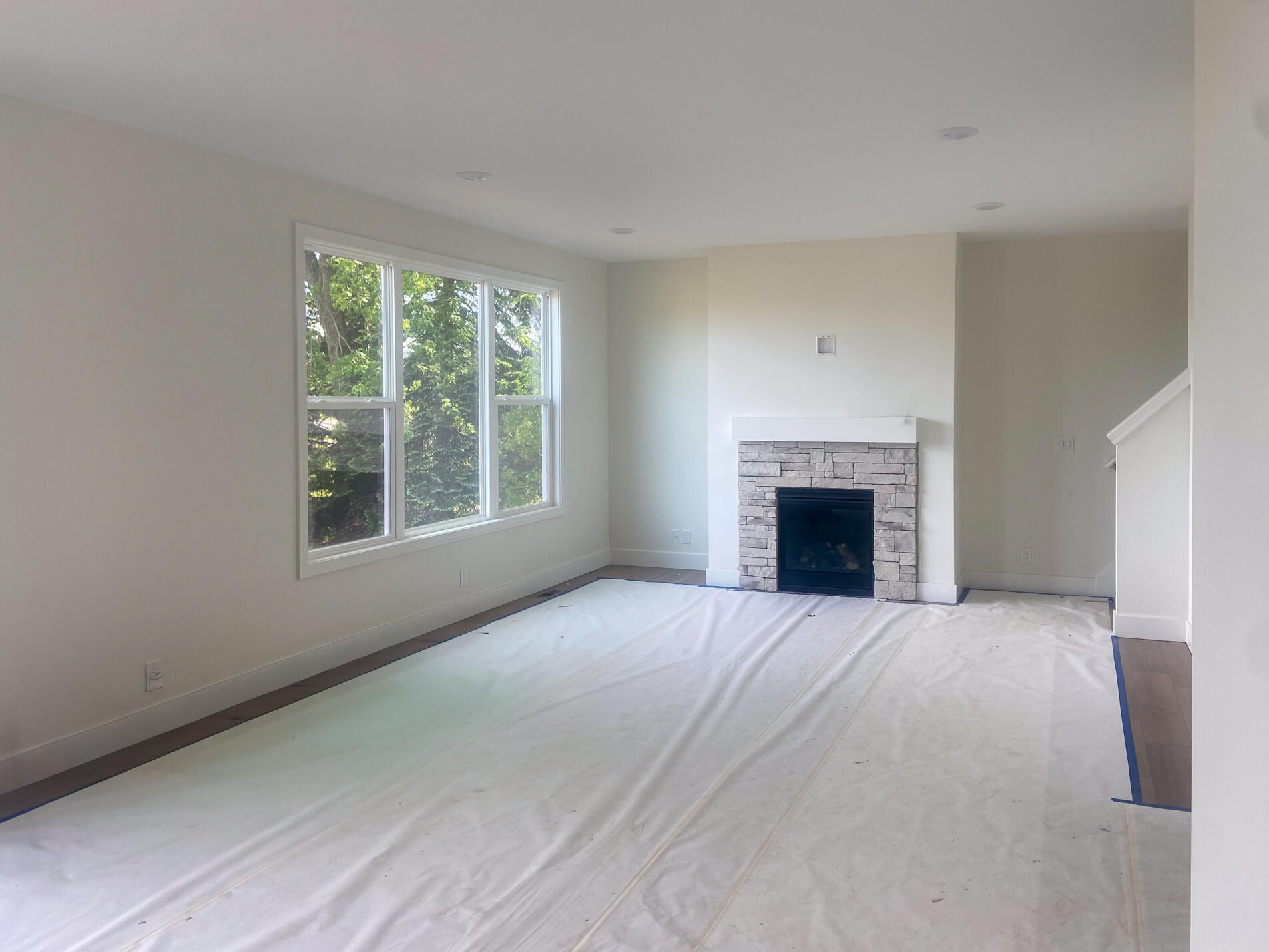 7383 Black Brook Drive Zeeland MI 49464