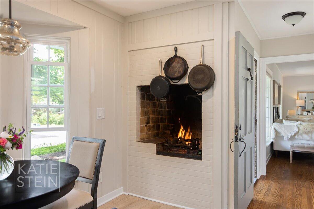 2035 Hall Street SE Grand Rapids MI 49506