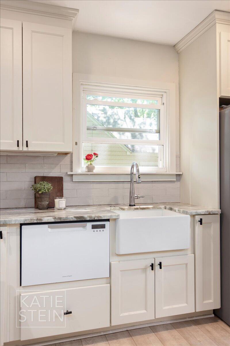 2035 Hall Street SE Grand Rapids MI 49506