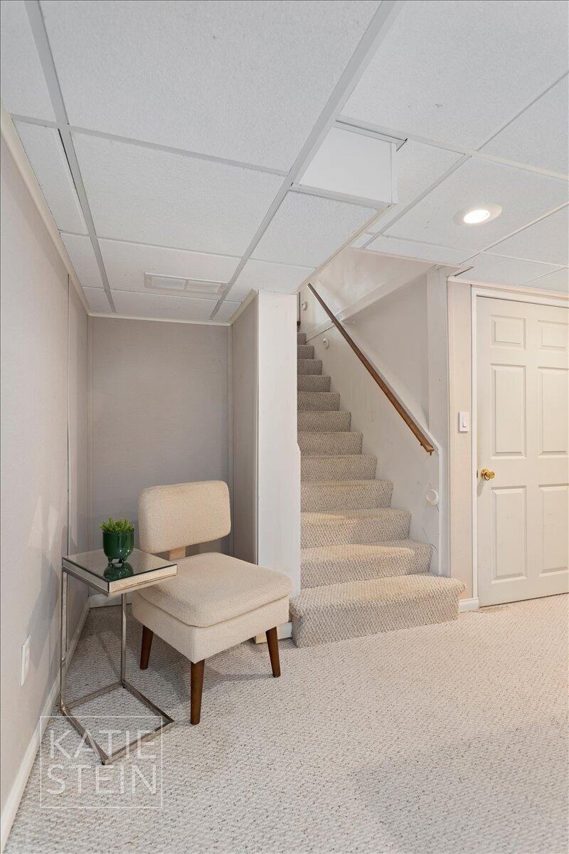 2035 Hall Street SE Grand Rapids MI 49506