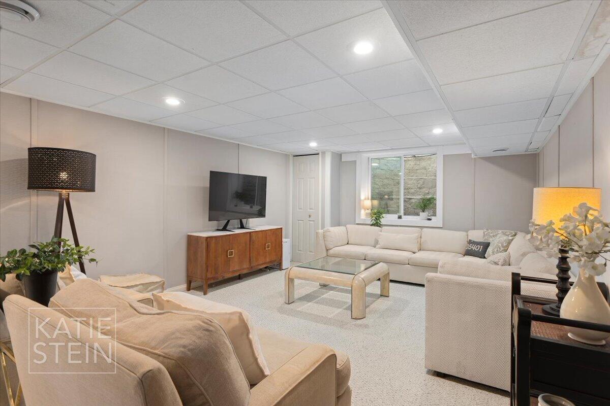 2035 Hall Street SE Grand Rapids MI 49506