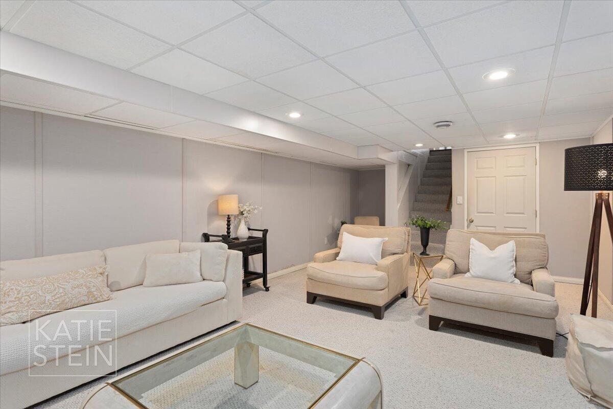 2035 Hall Street SE Grand Rapids MI 49506