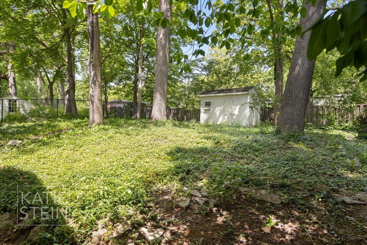 2035 Hall Street SE Grand Rapids MI 49506